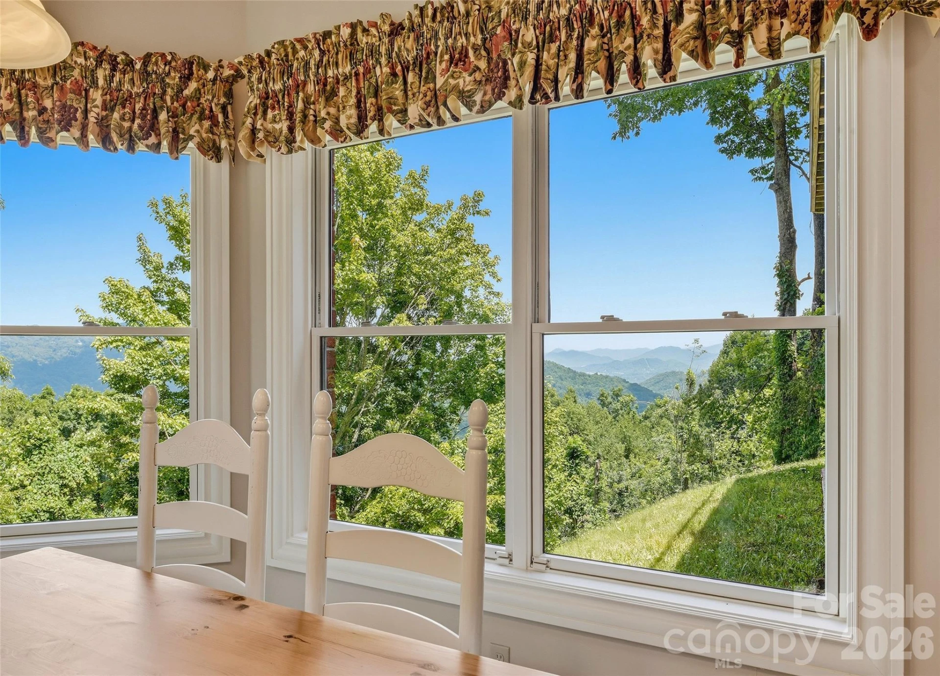 106 Coyote Ridge - Photo 38