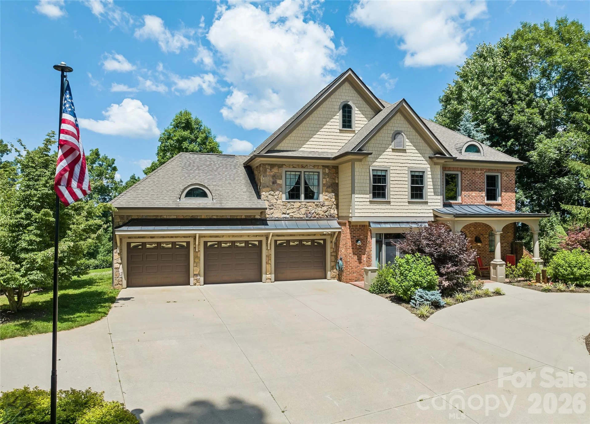 106 Coyote Ridge - Photo 39