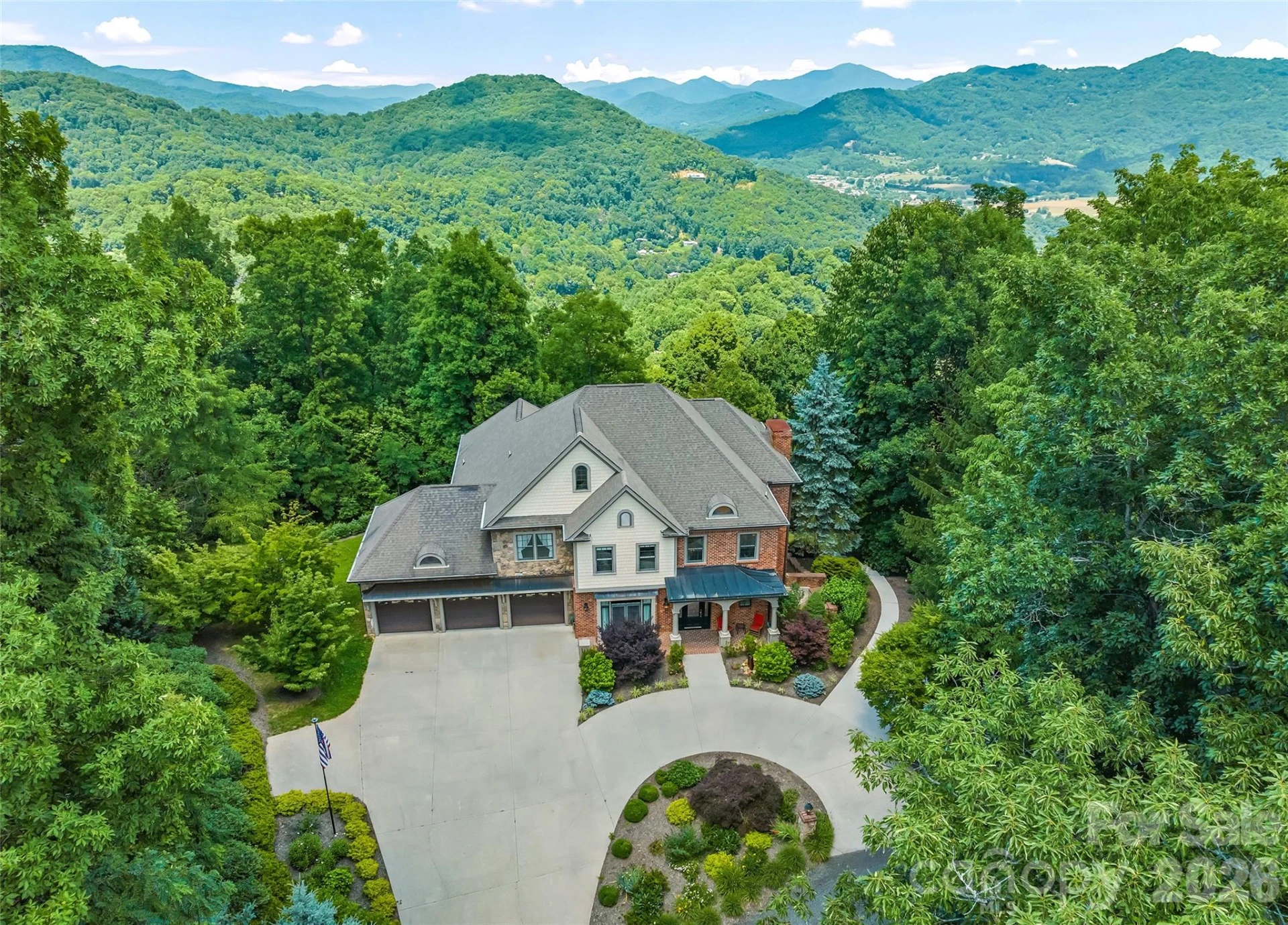 106 Coyote Ridge - Photo 40