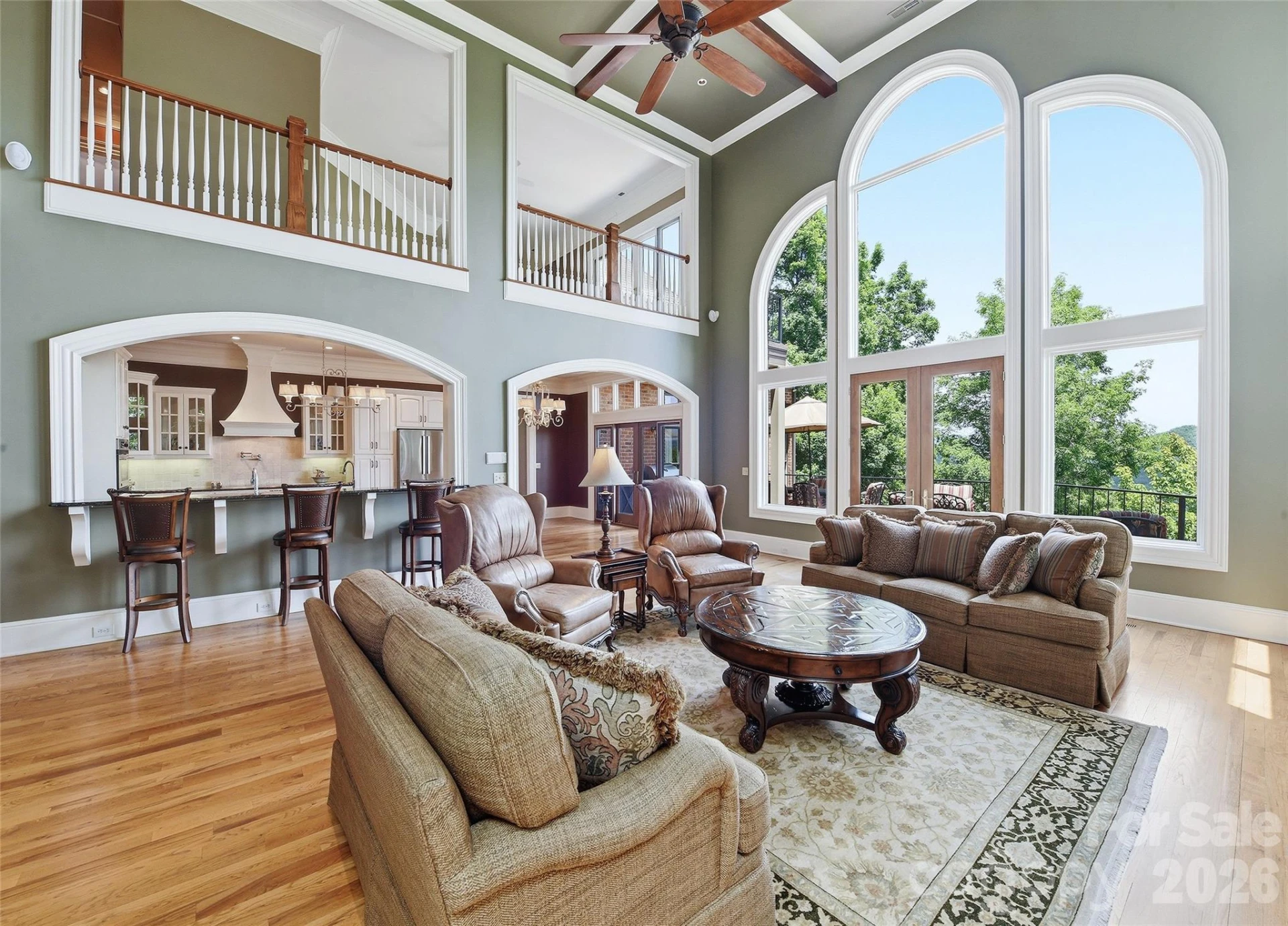 106 Coyote Ridge - Photo 5