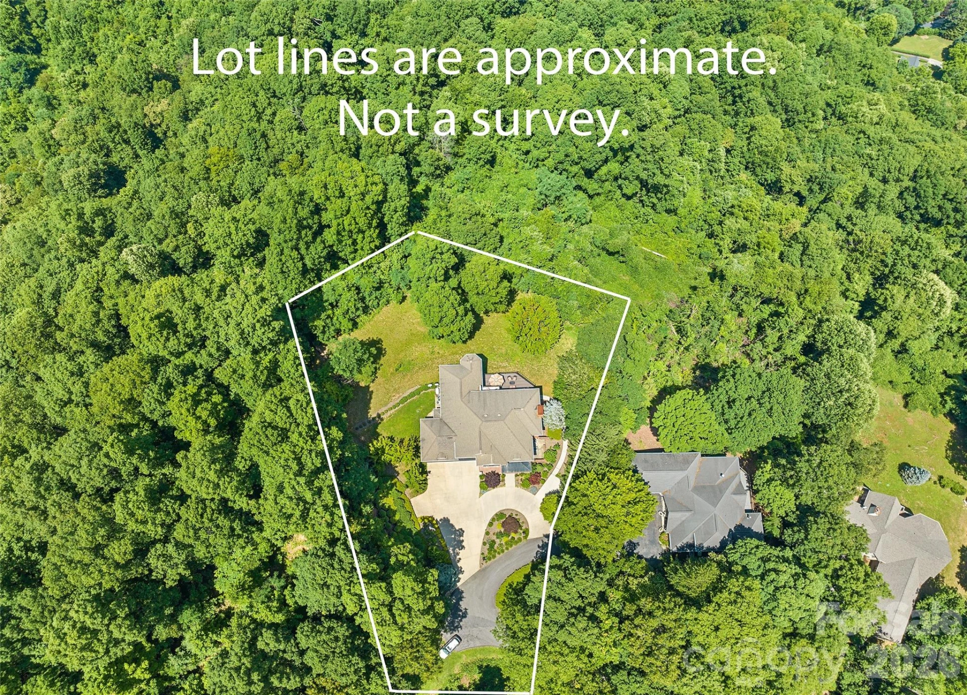 106 Coyote Ridge - Photo 41