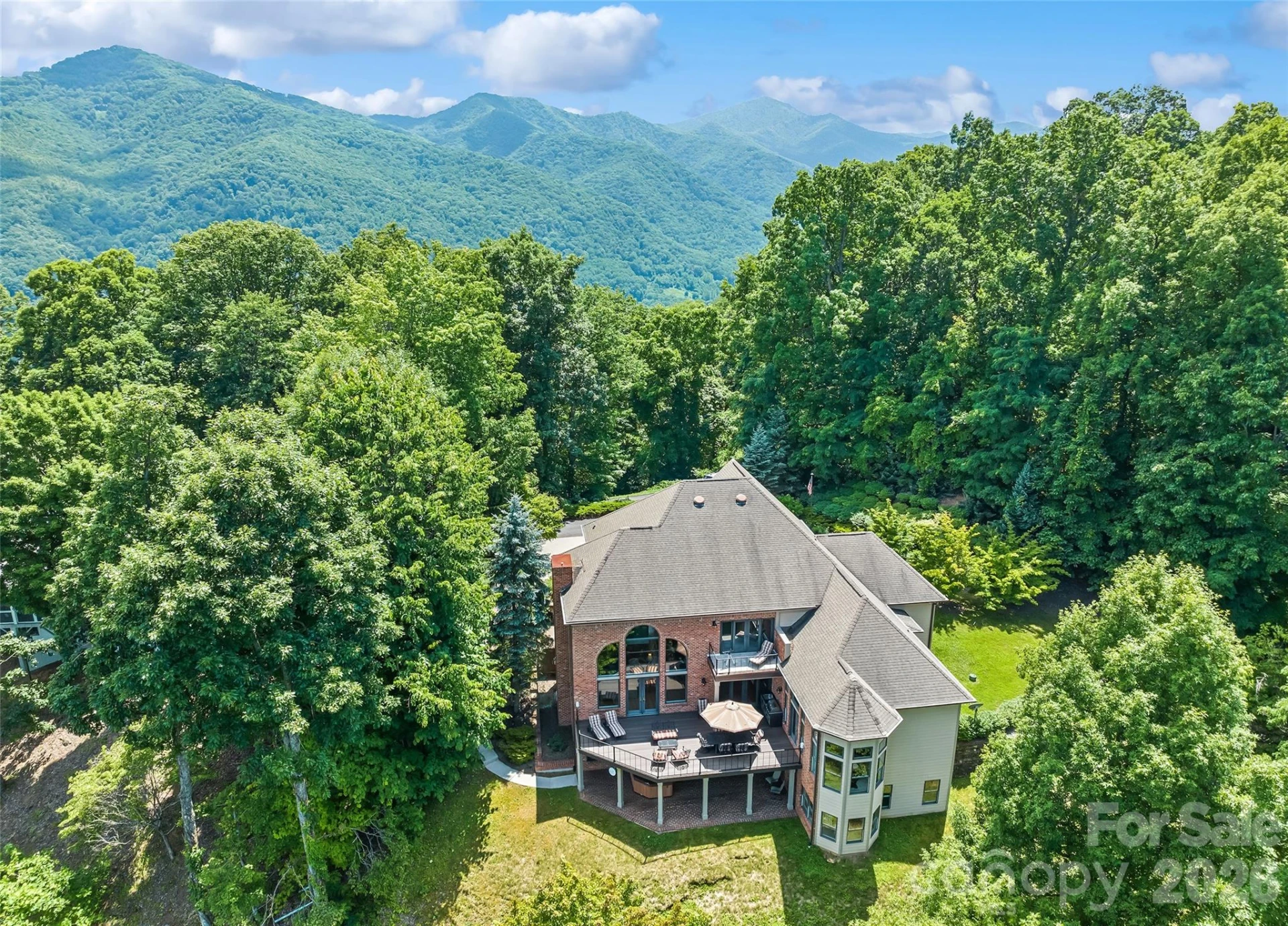 106 Coyote Ridge - Photo 42