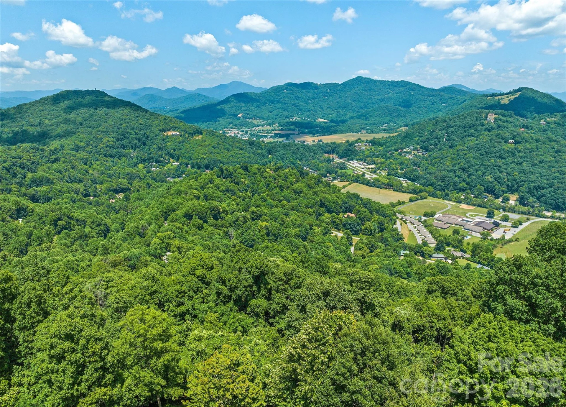 106 Coyote Ridge - Photo 43