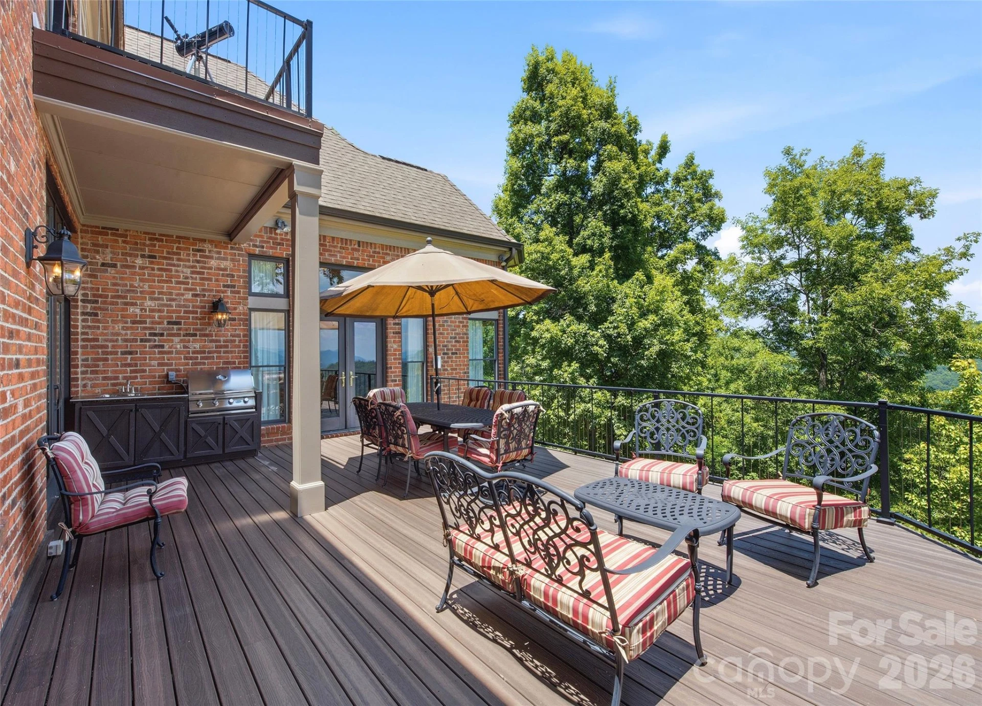 106 Coyote Ridge - Photo 44