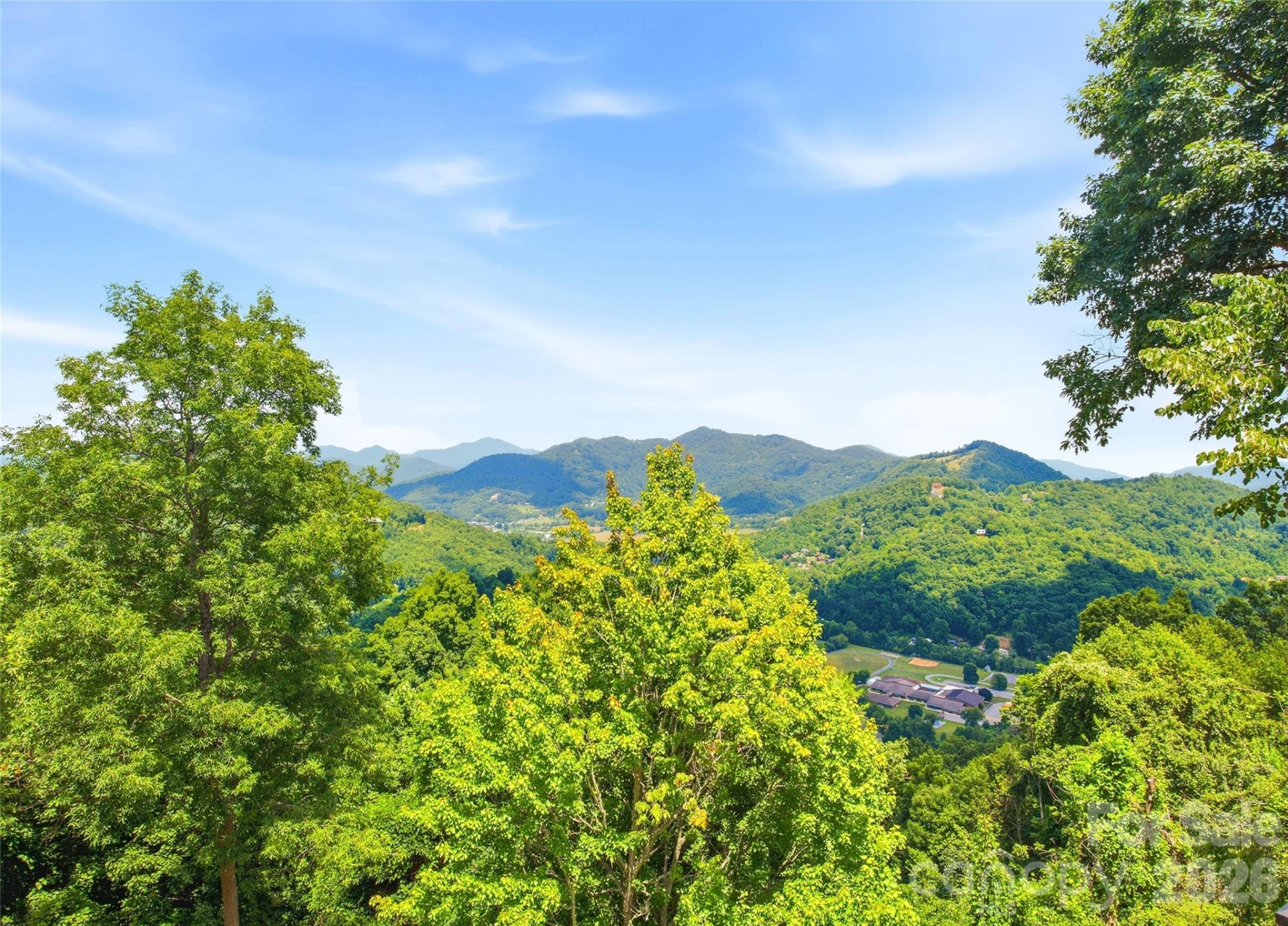 106 Coyote Ridge - Photo 45