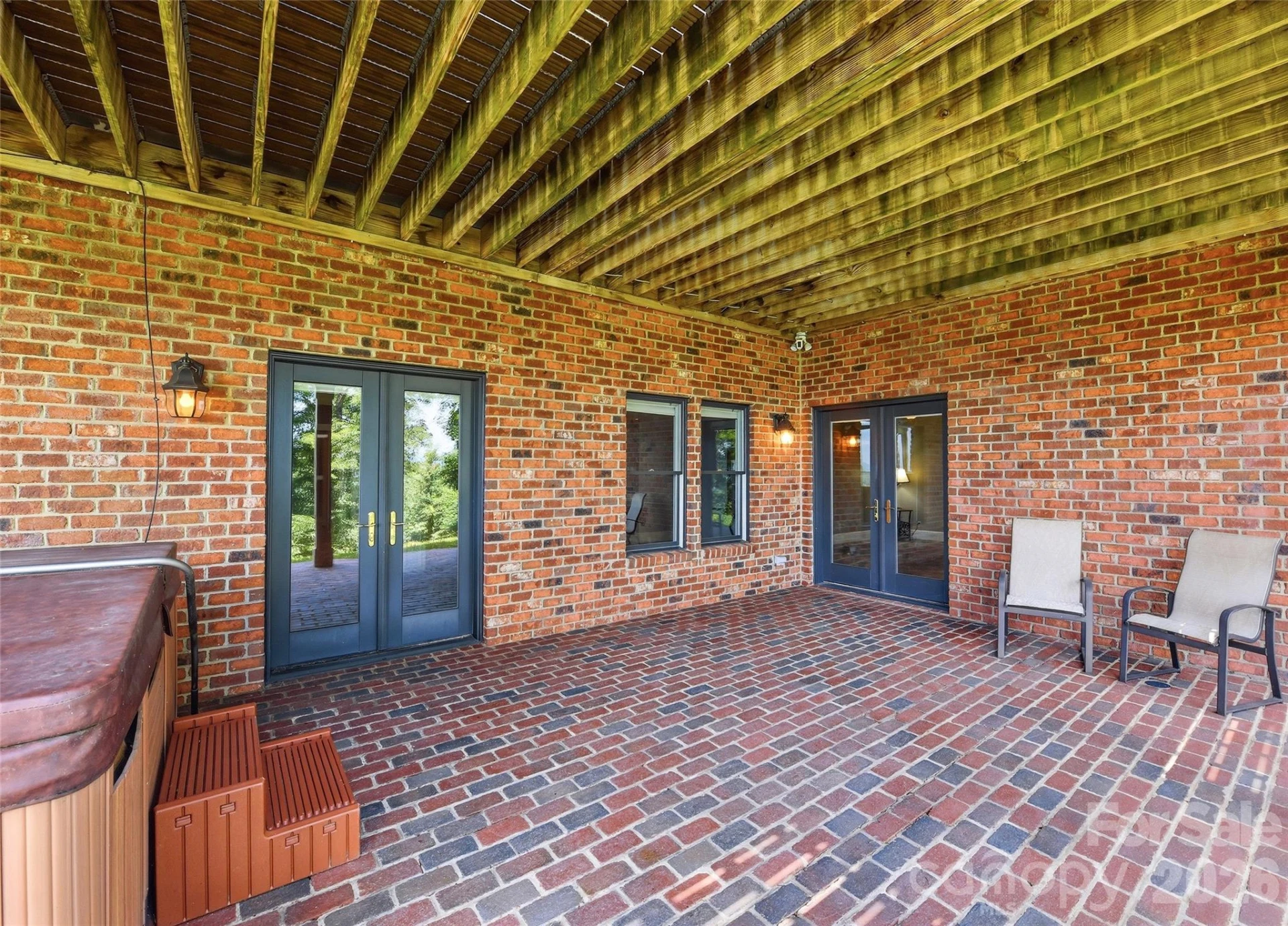 106 Coyote Ridge - Photo 46