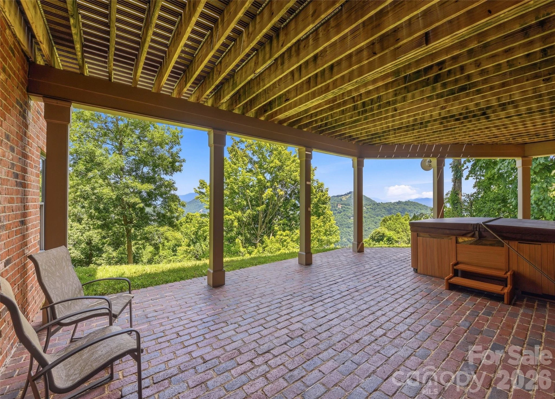 106 Coyote Ridge - Photo 47