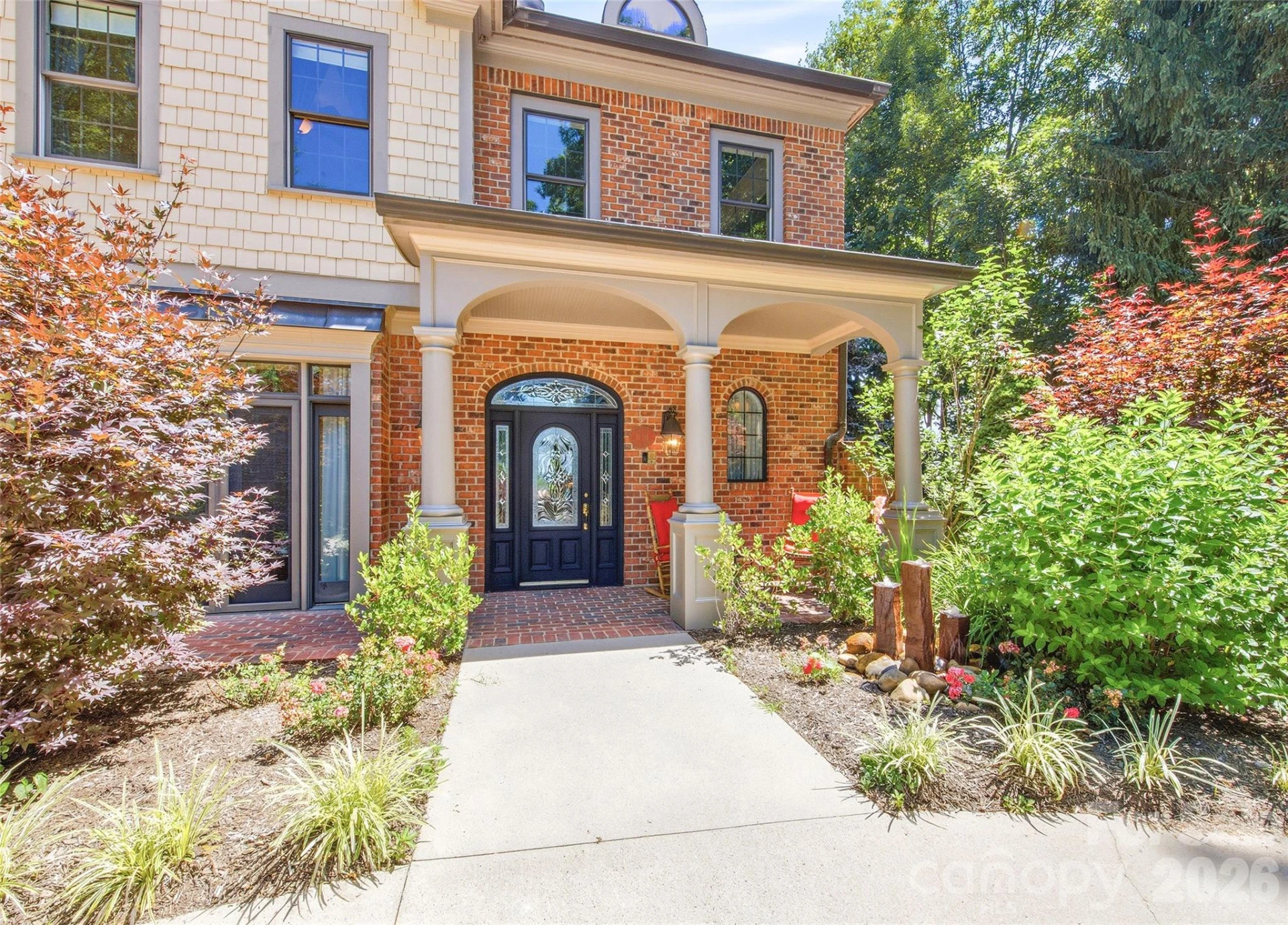 106 Coyote Ridge - Photo 48