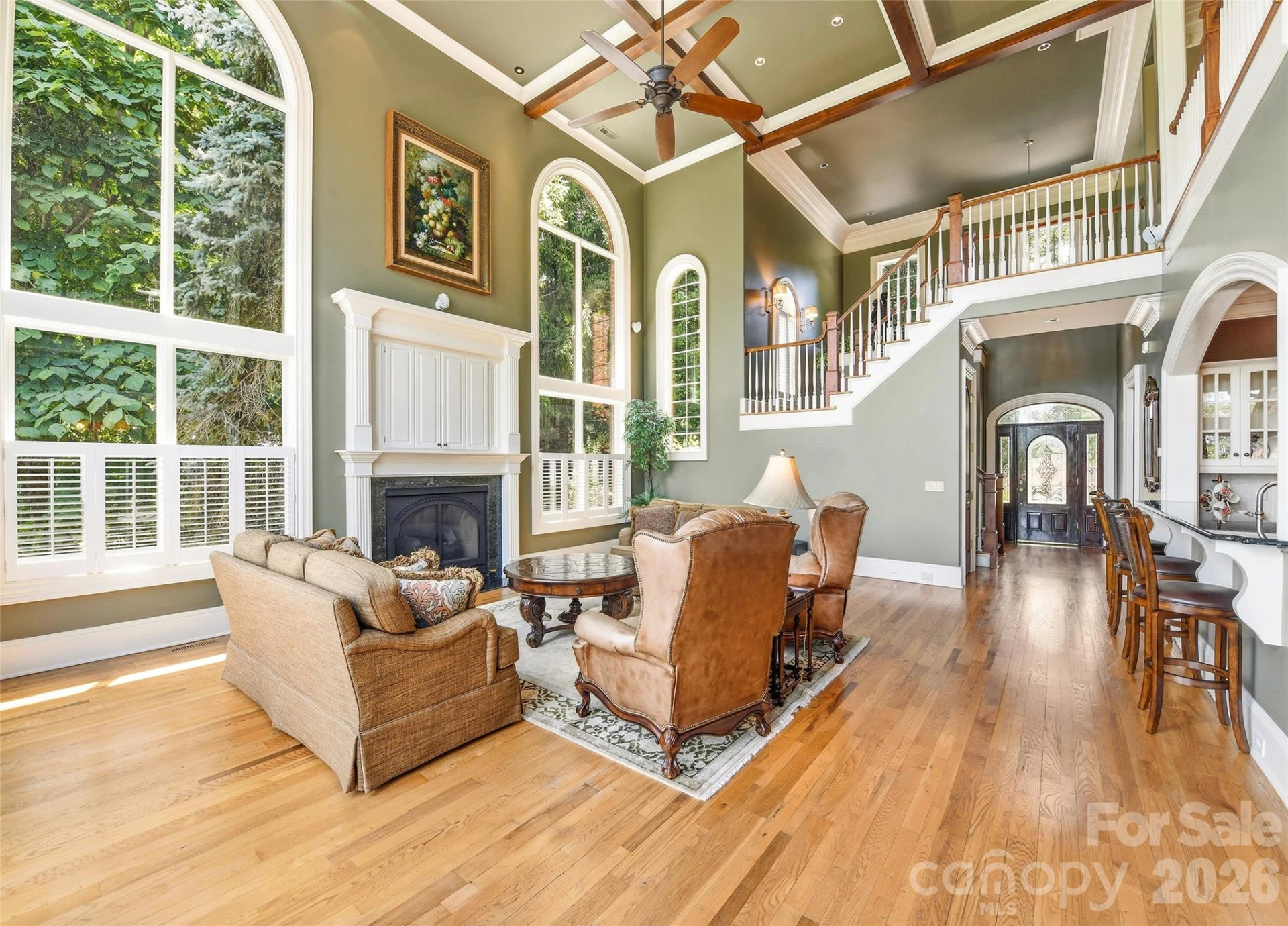 106 Coyote Ridge - Photo 6