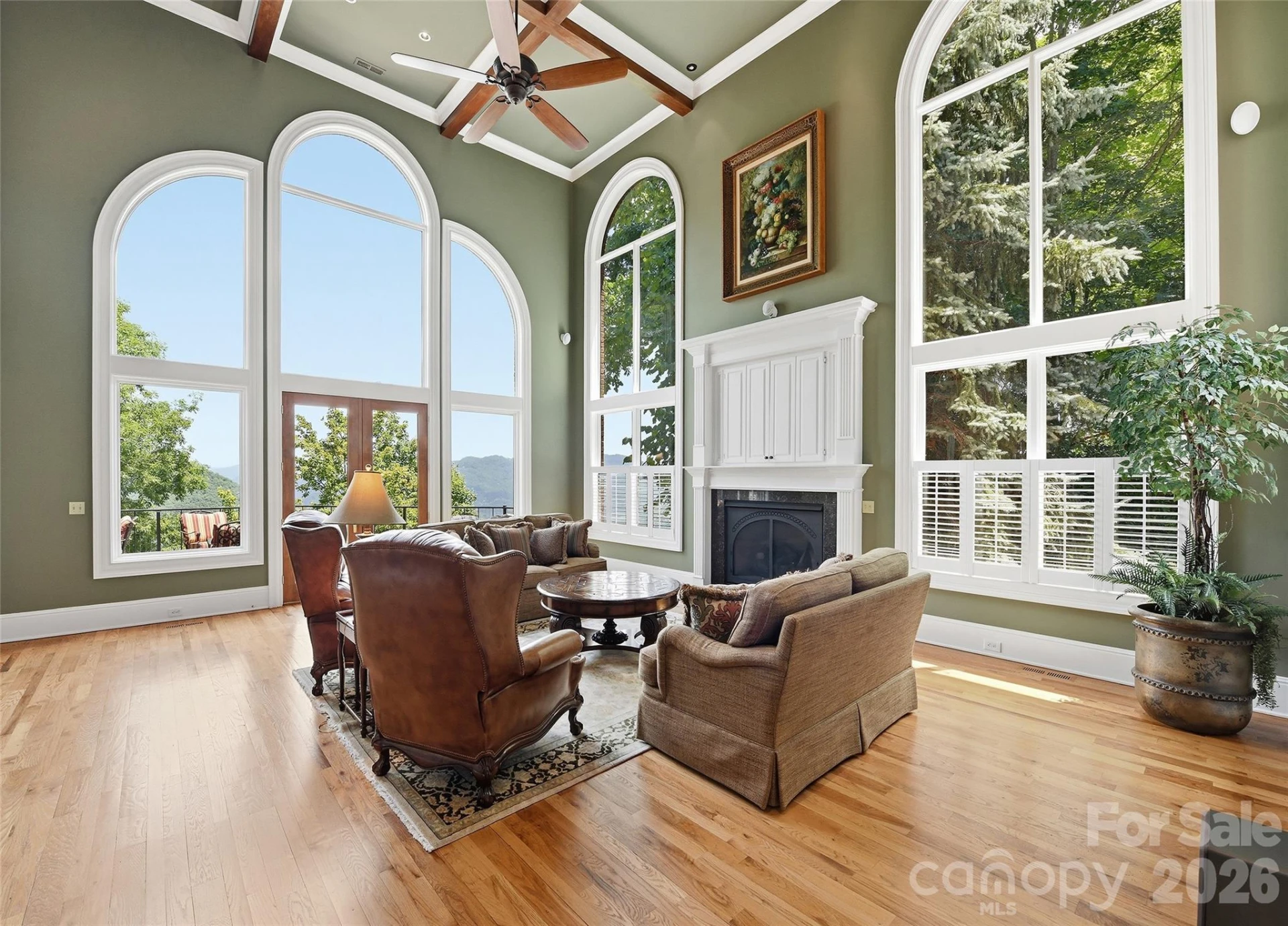 106 Coyote Ridge - Photo 7