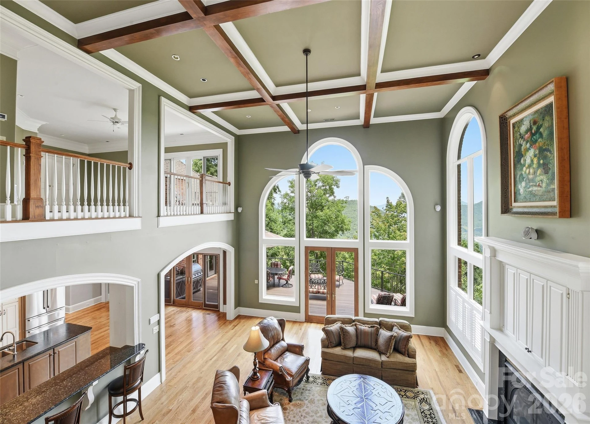 106 Coyote Ridge - Photo 8