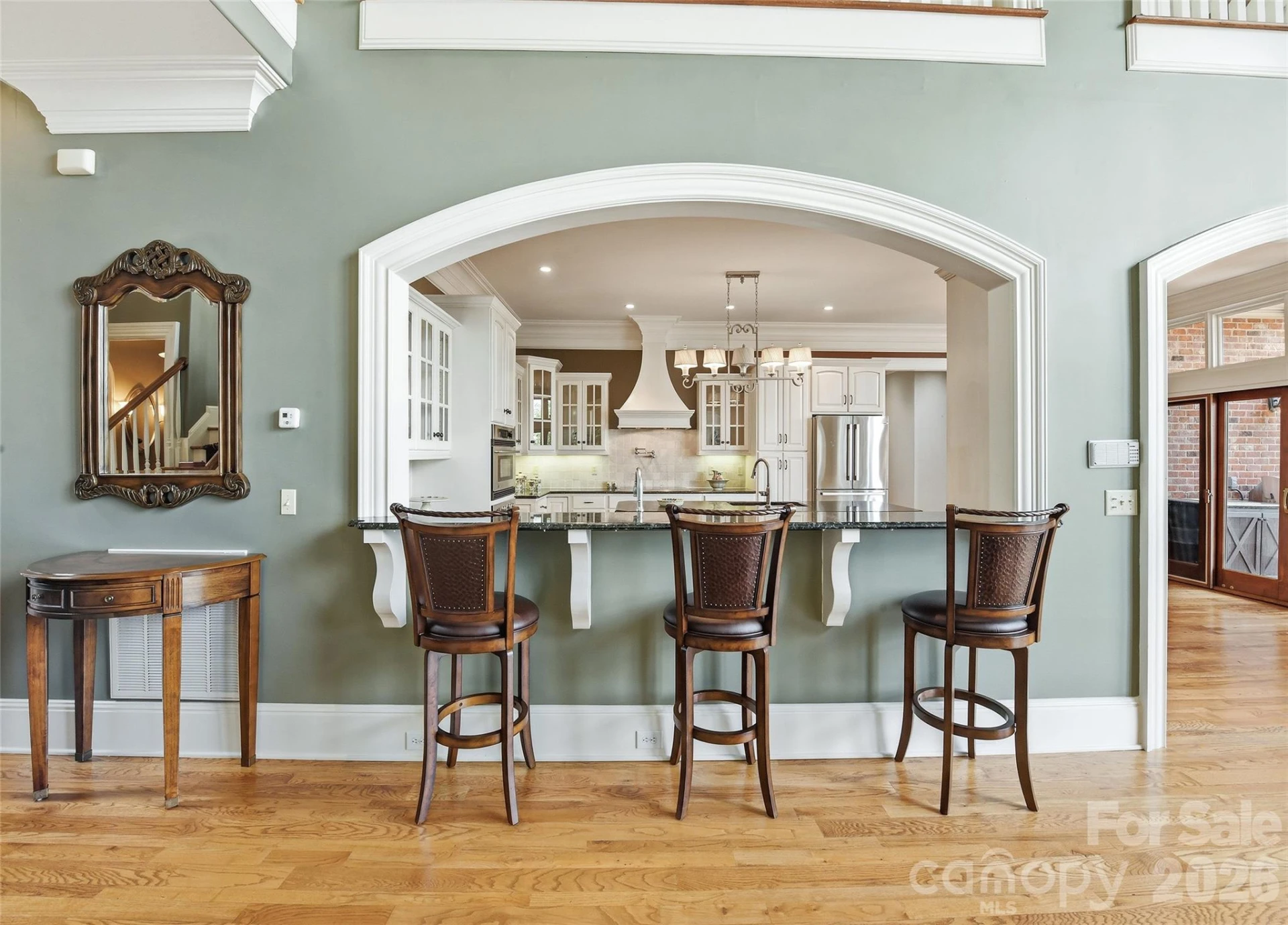 106 Coyote Ridge - Photo 9