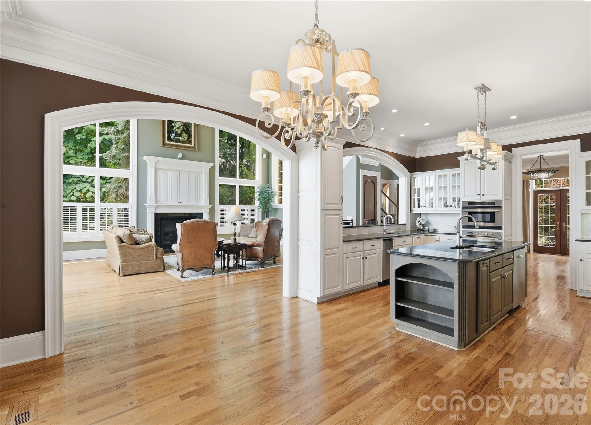 106 Coyote Ridge - Photo 10
