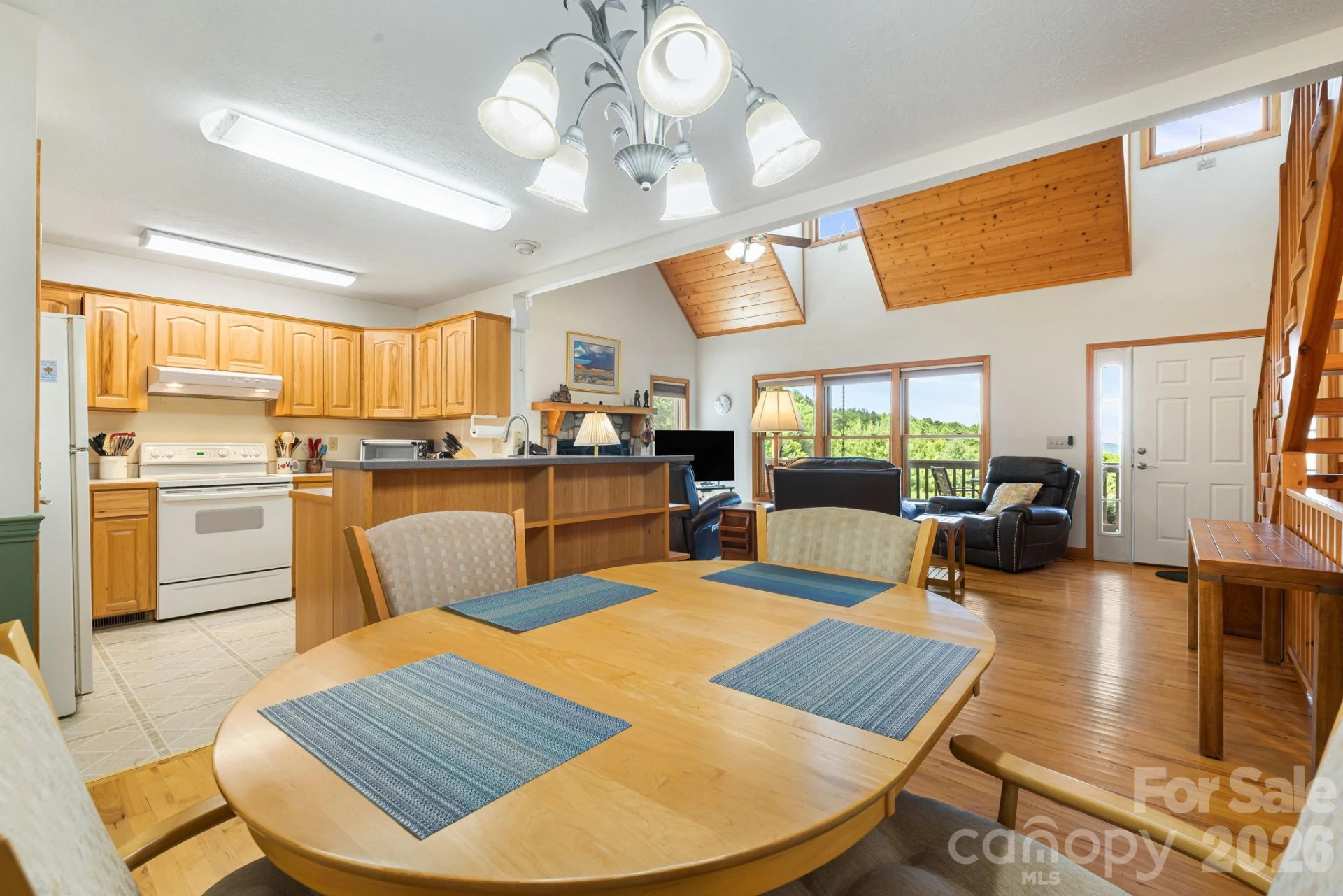 299 Basswood Road - Photo 11