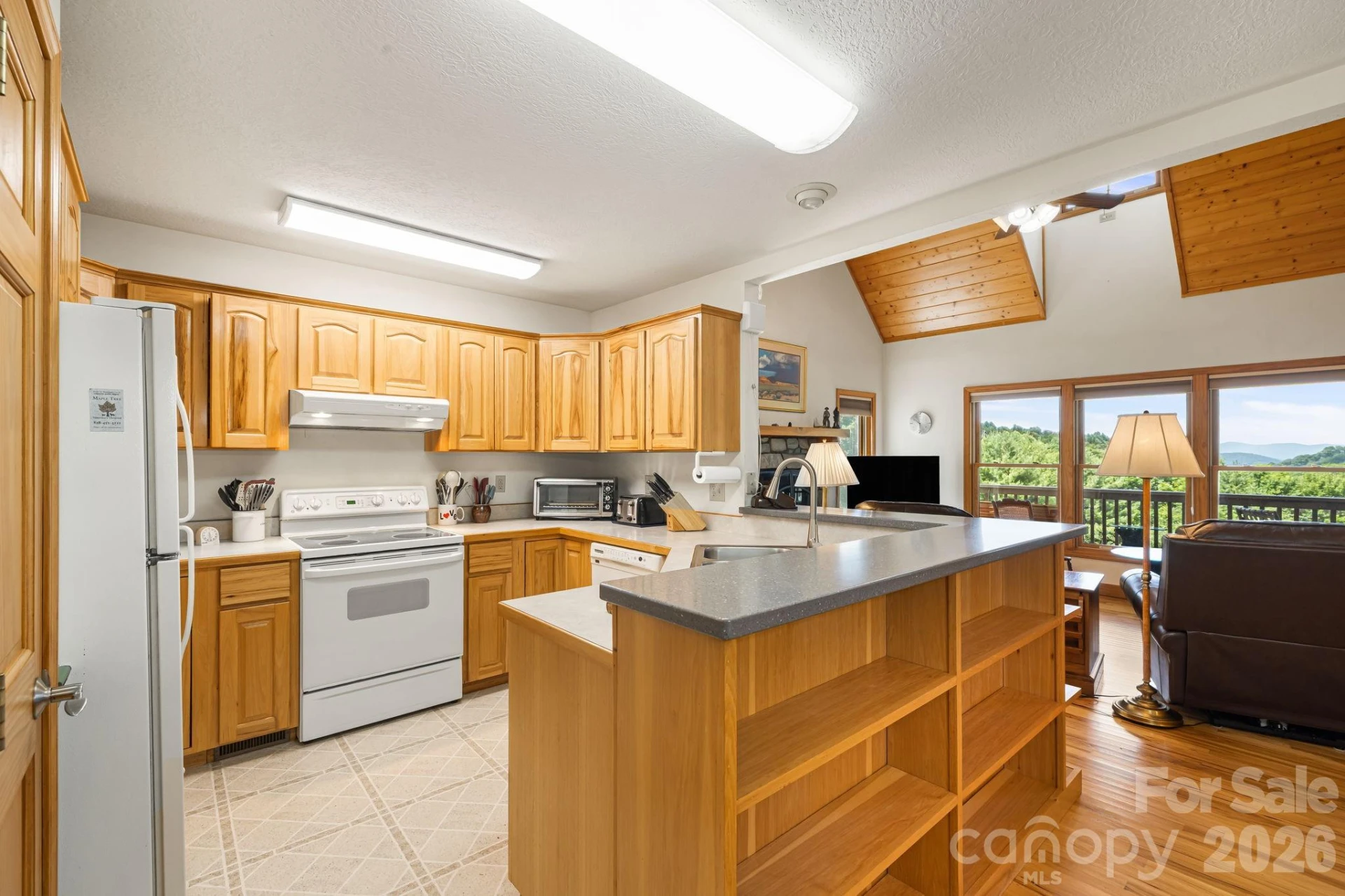 299 Basswood Road - Photo 12