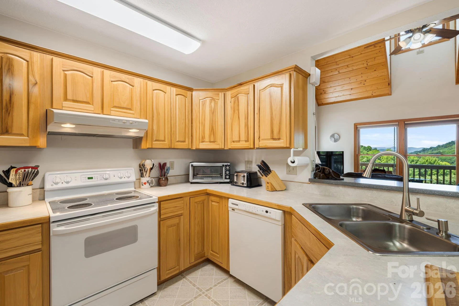 299 Basswood Road - Photo 13