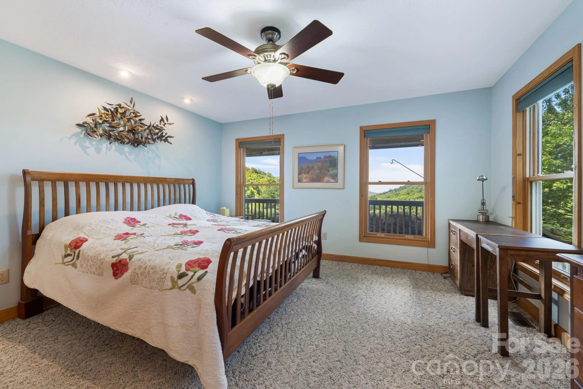 299 Basswood Road - Photo 14