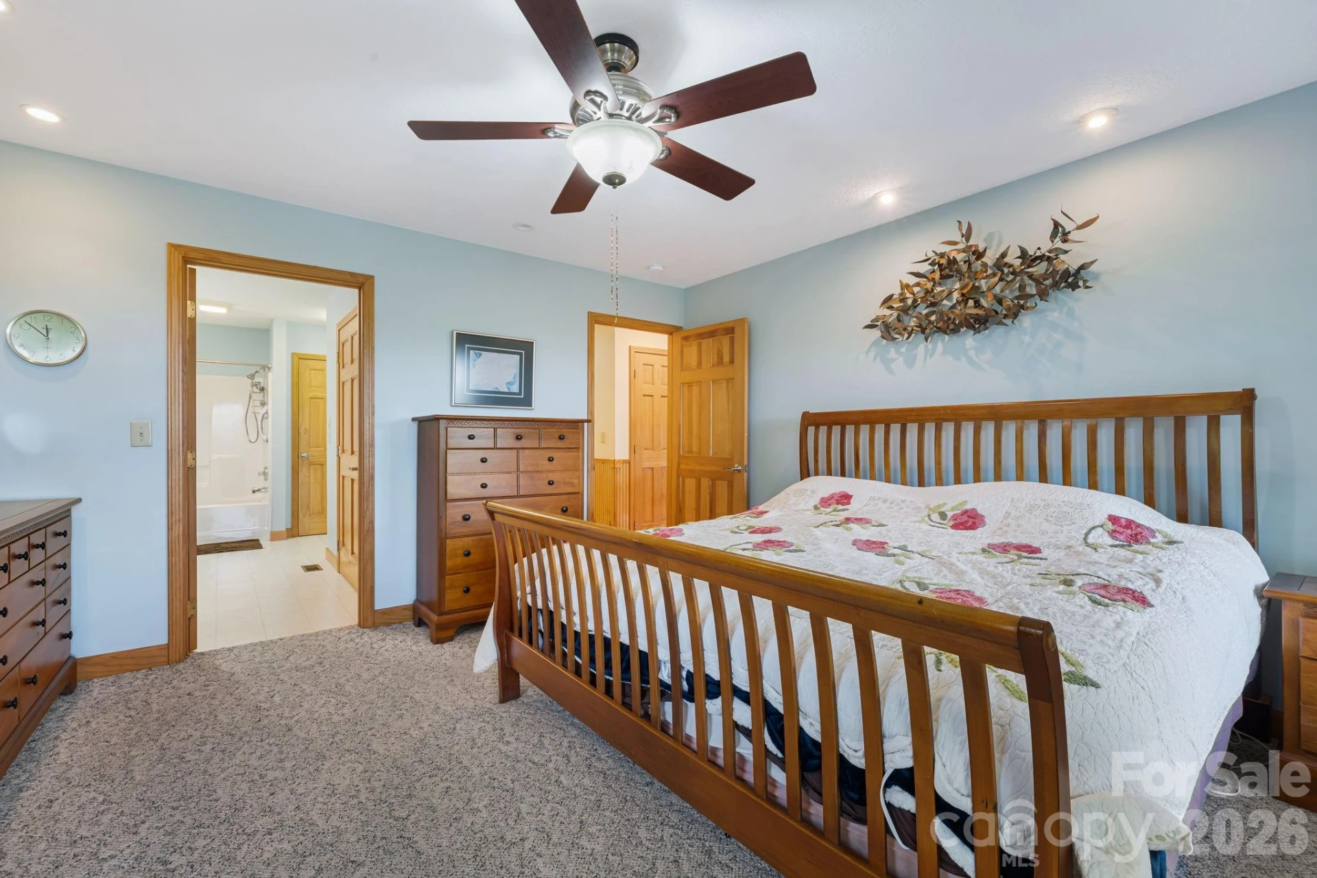 299 Basswood Road - Photo 15