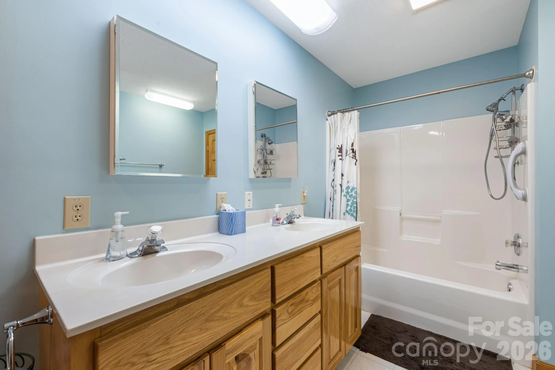 299 Basswood Road - Photo 16