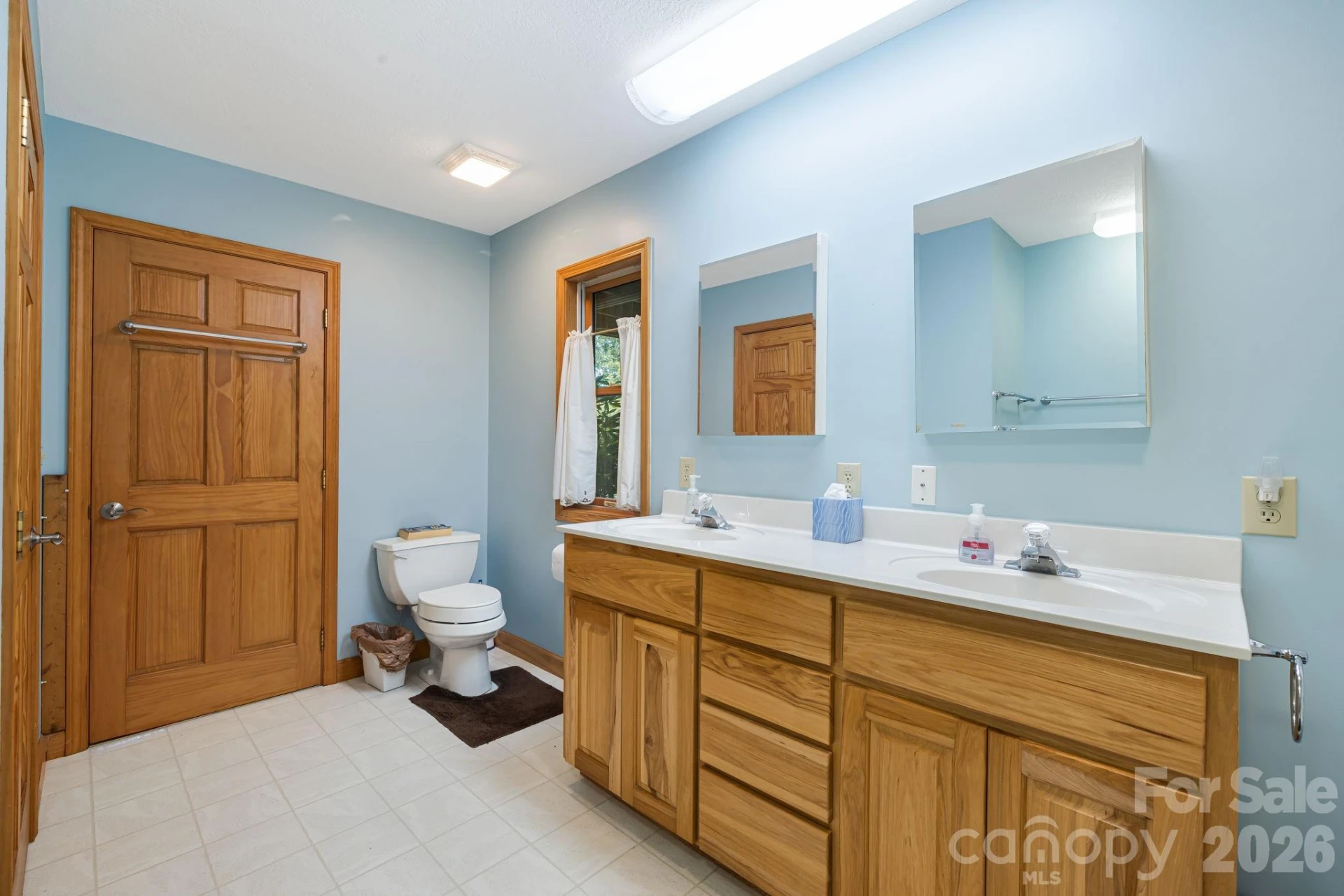299 Basswood Road - Photo 17