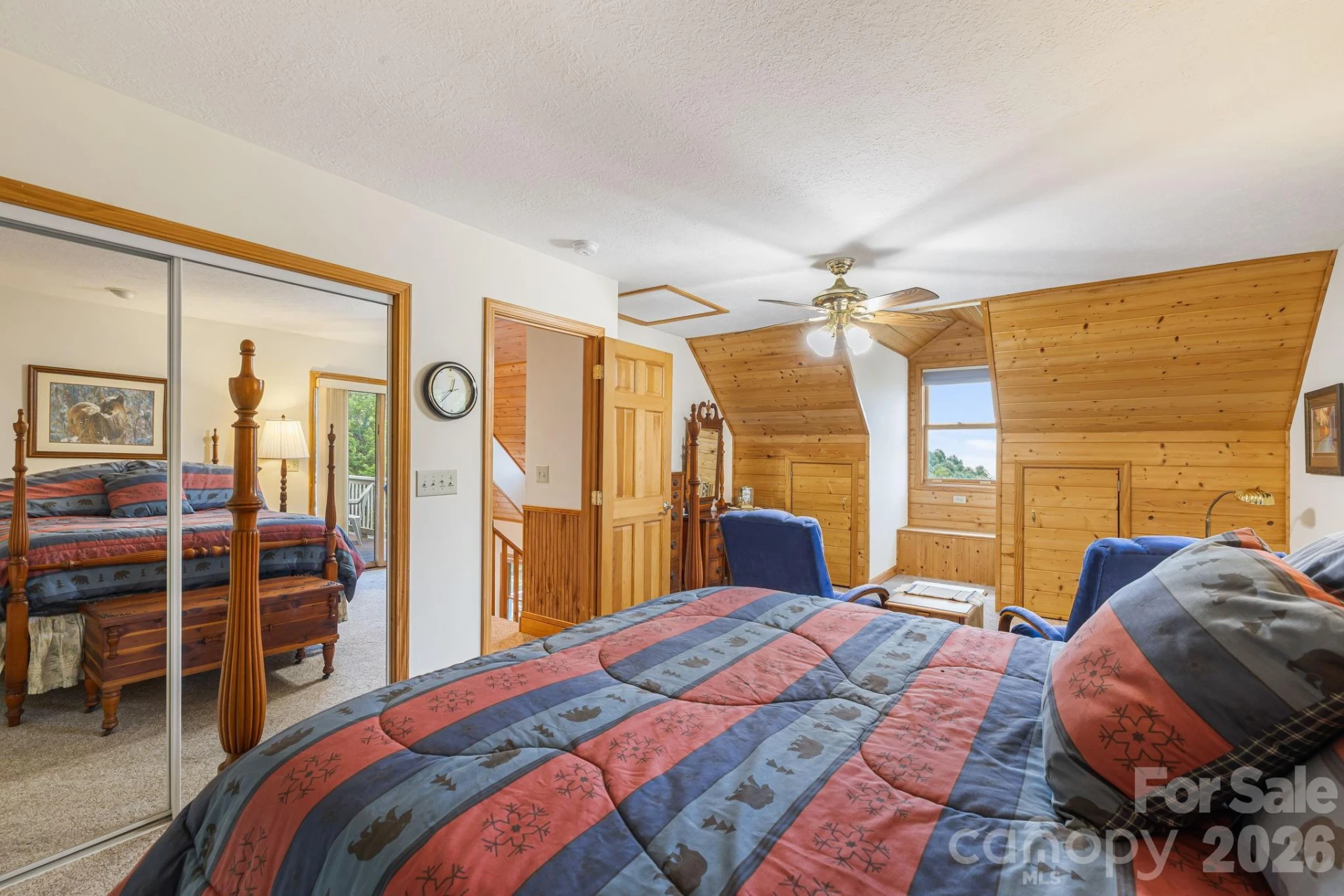 299 Basswood Road - Photo 19