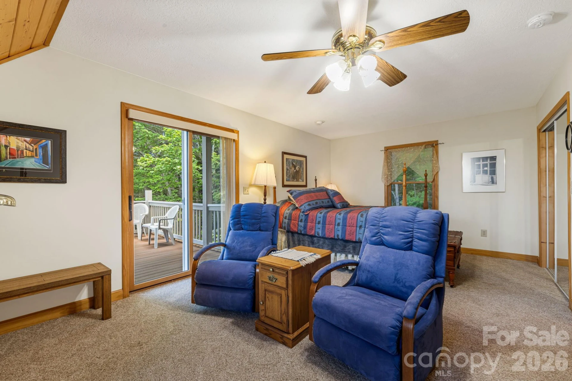 299 Basswood Road - Photo 20