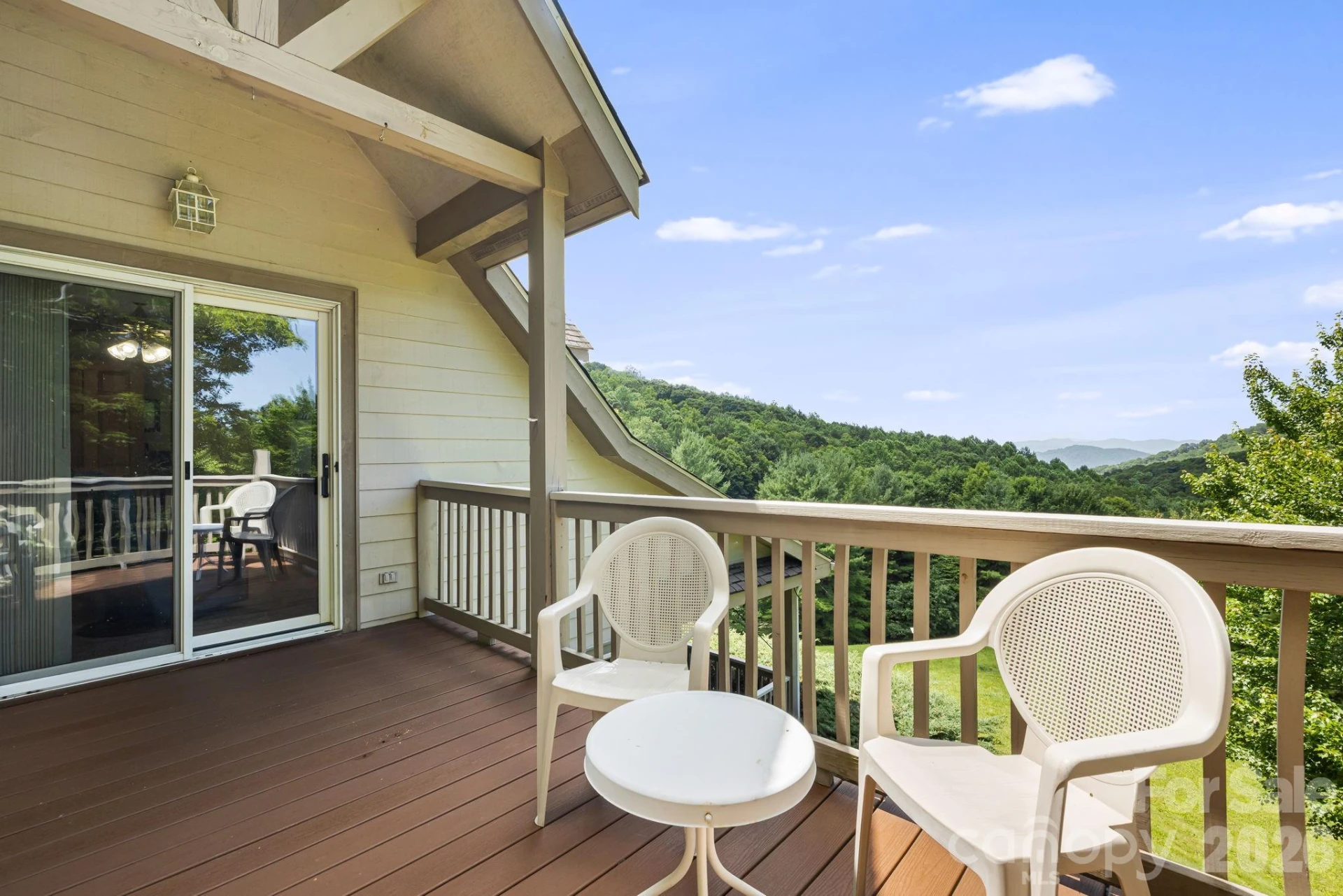 299 Basswood Road - Photo 21
