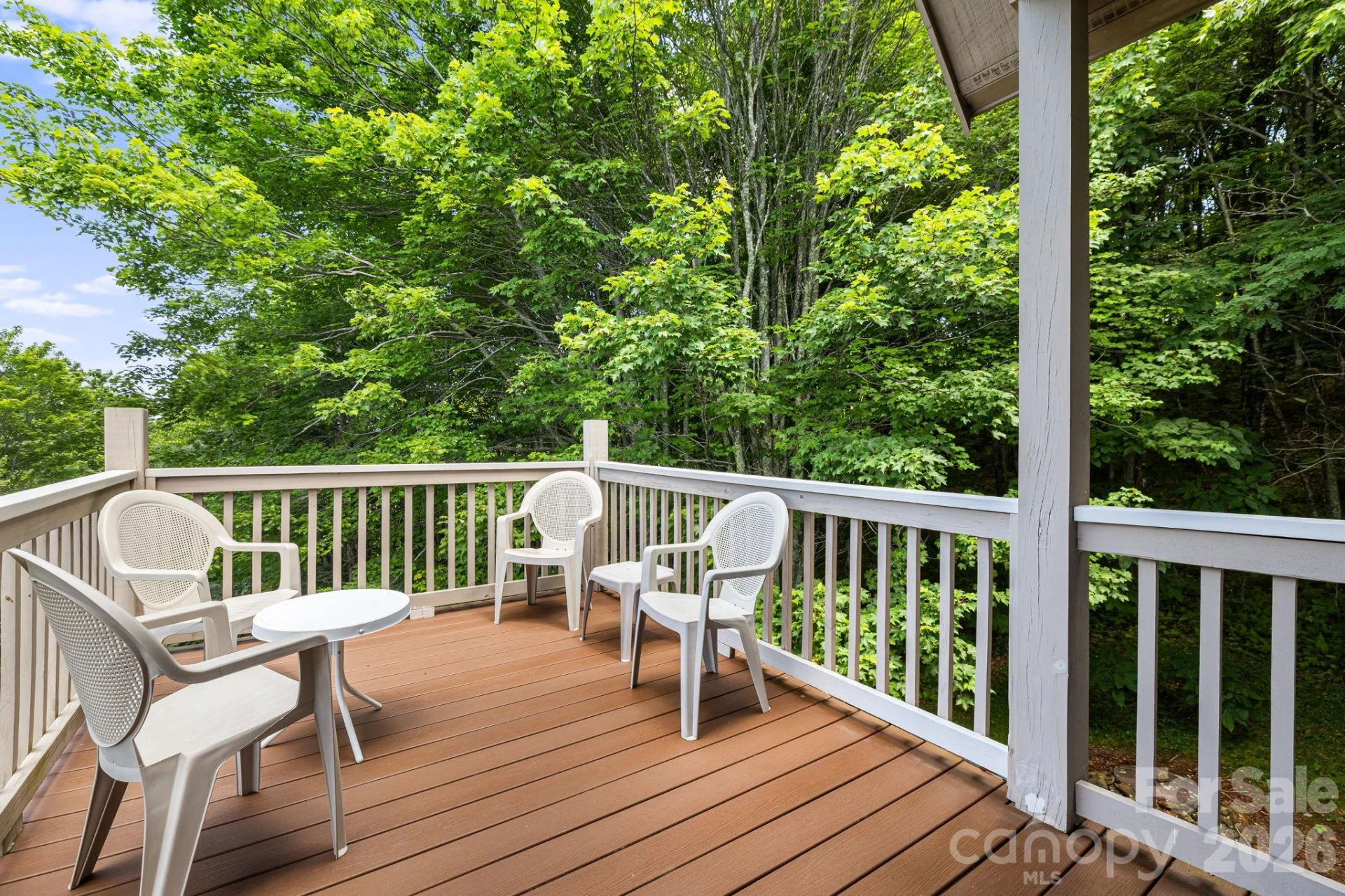 299 Basswood Road - Photo 22