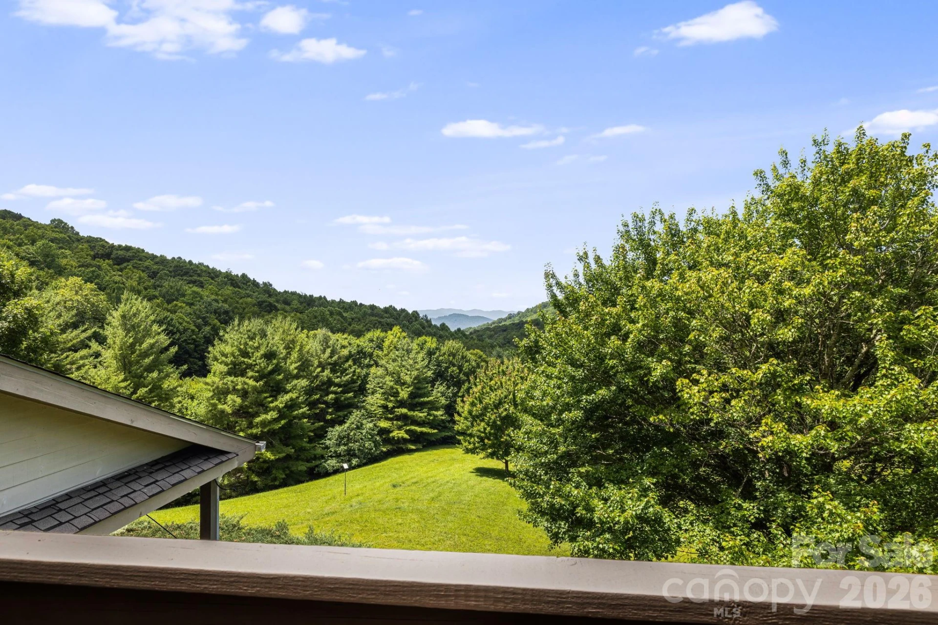 299 Basswood Road - Photo 23
