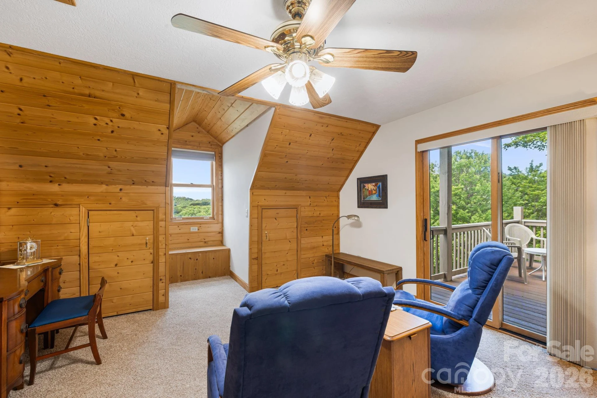 299 Basswood Road - Photo 24