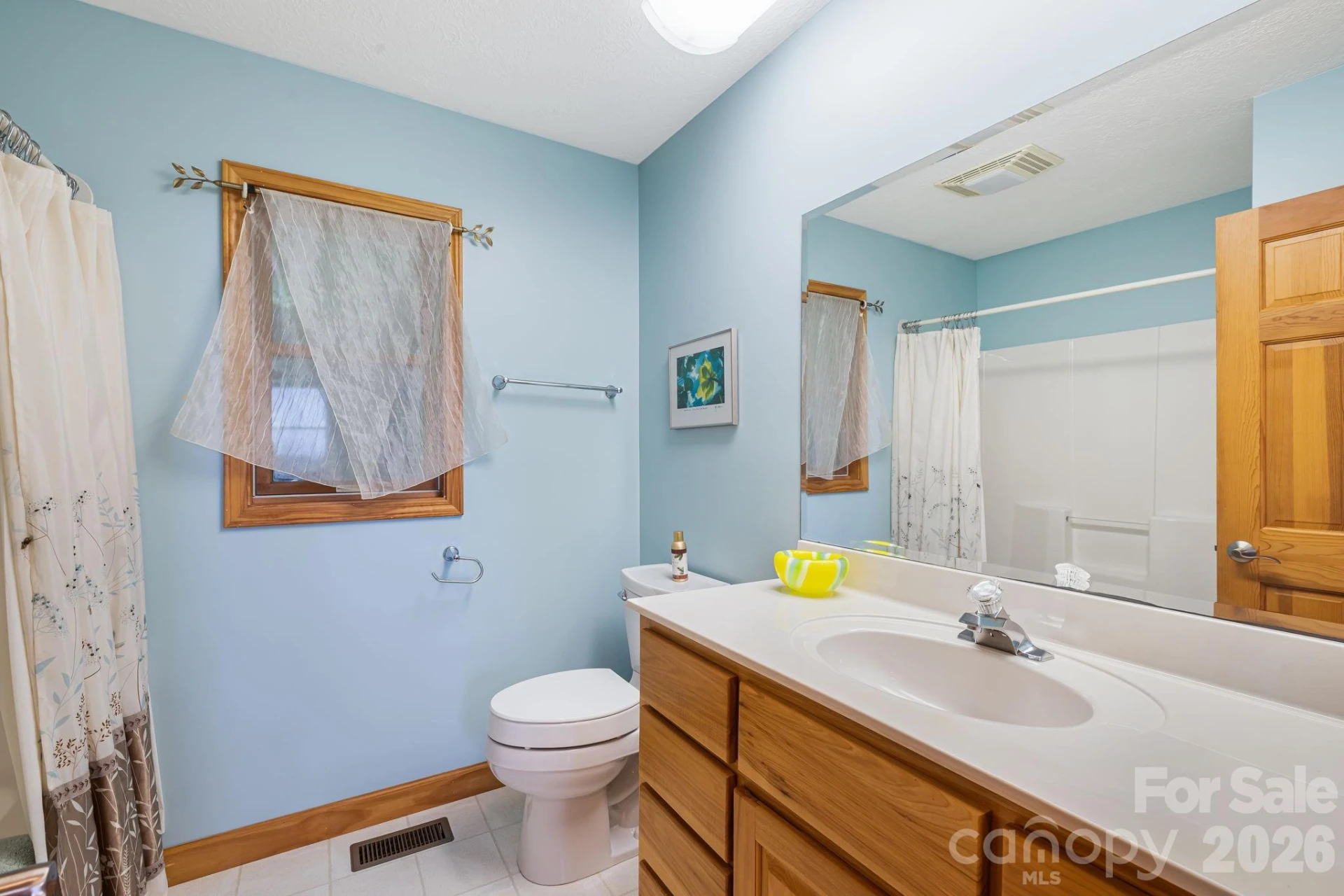 299 Basswood Road - Photo 25