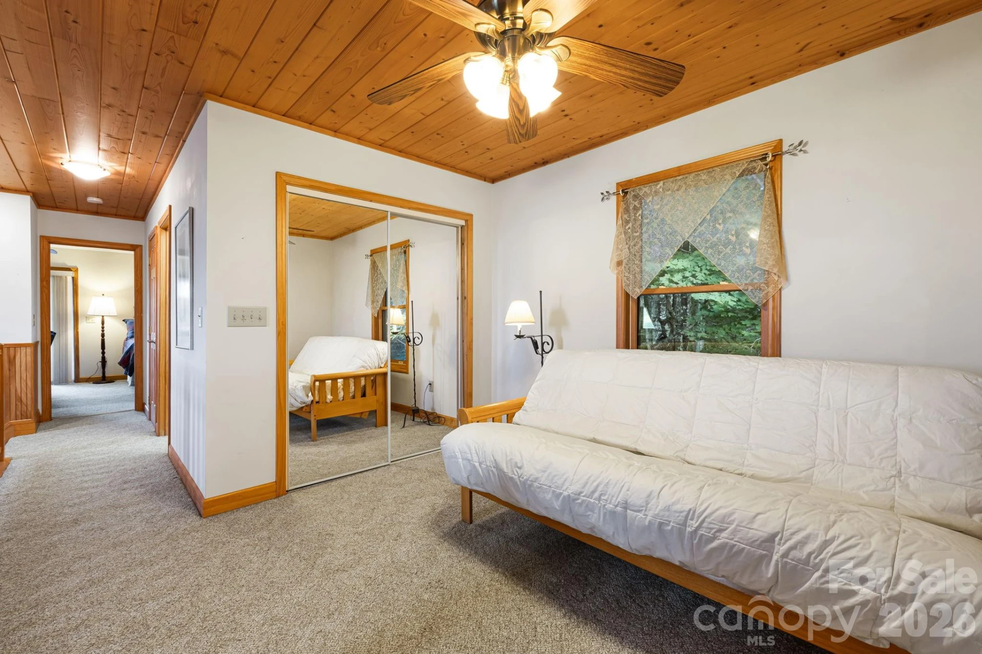 299 Basswood Road - Photo 26