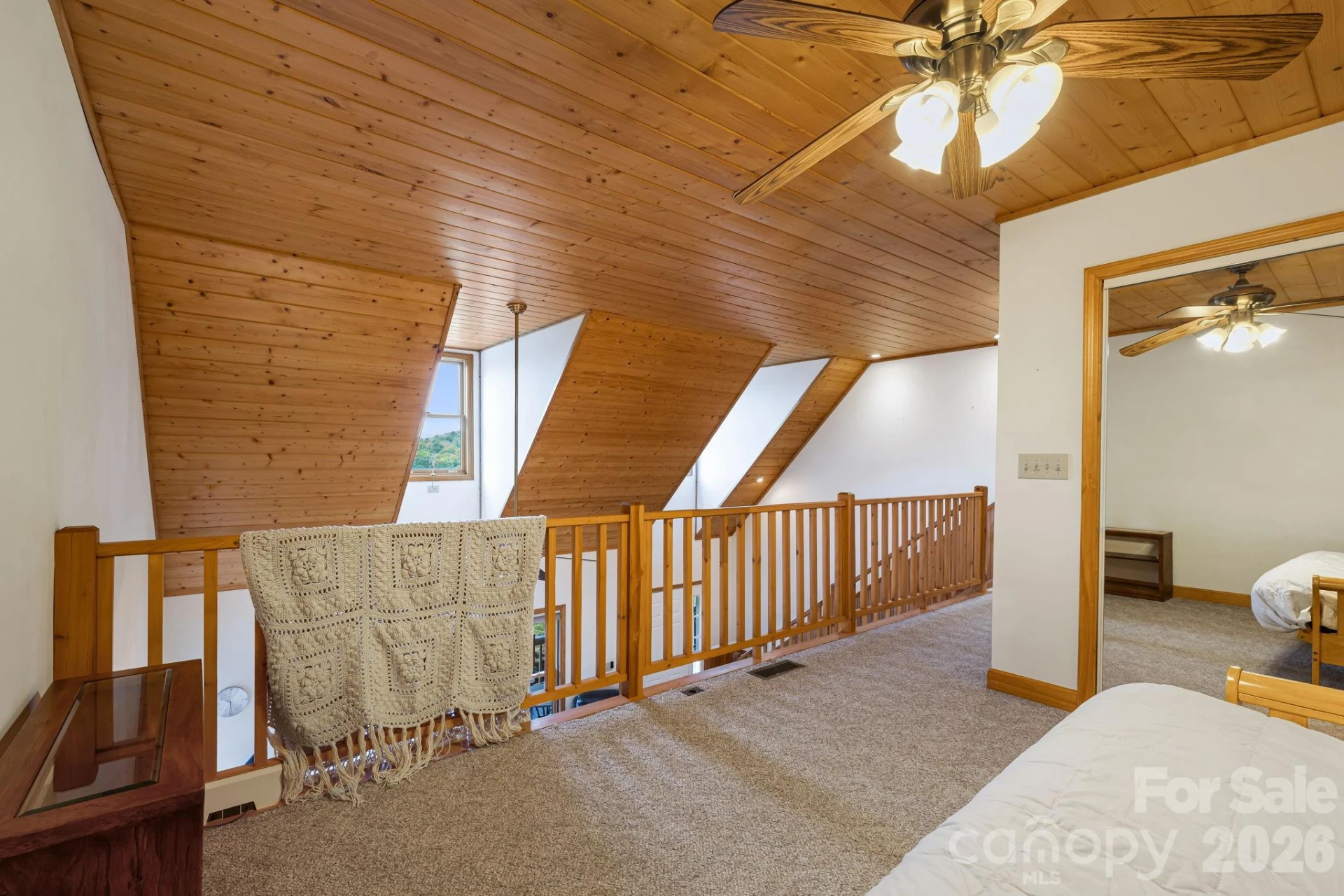 299 Basswood Road - Photo 27