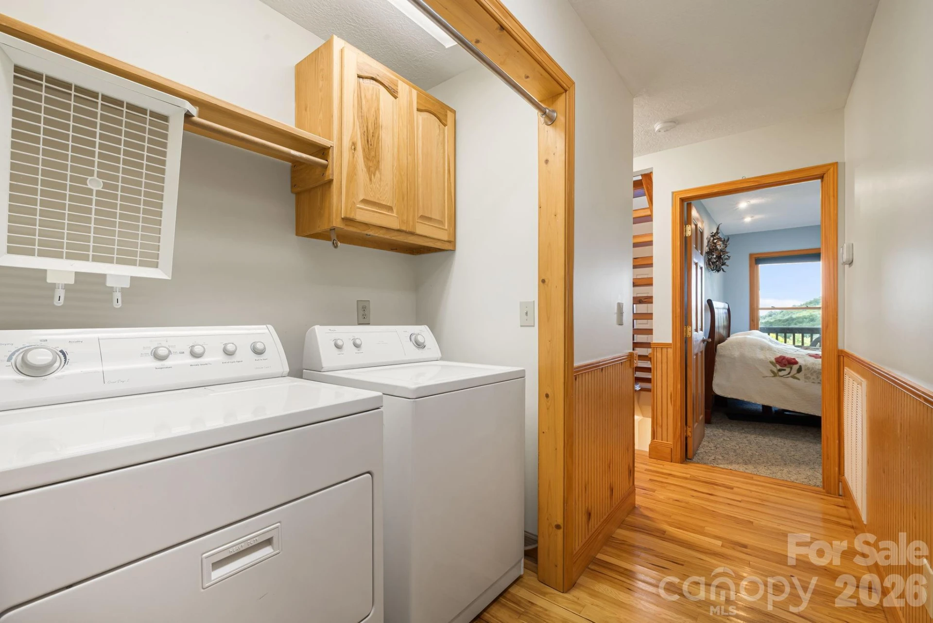 299 Basswood Road - Photo 28