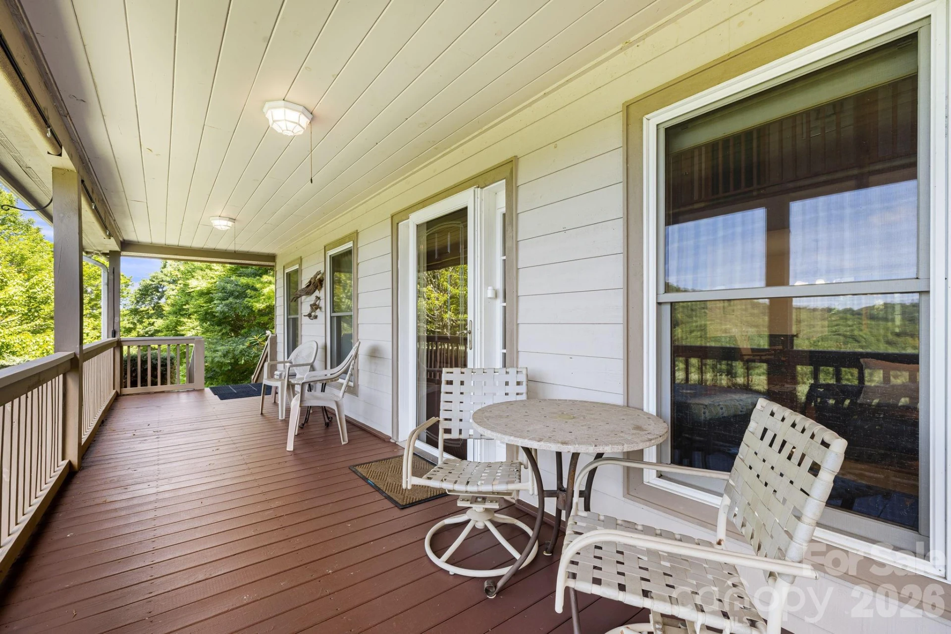 299 Basswood Road - Photo 29