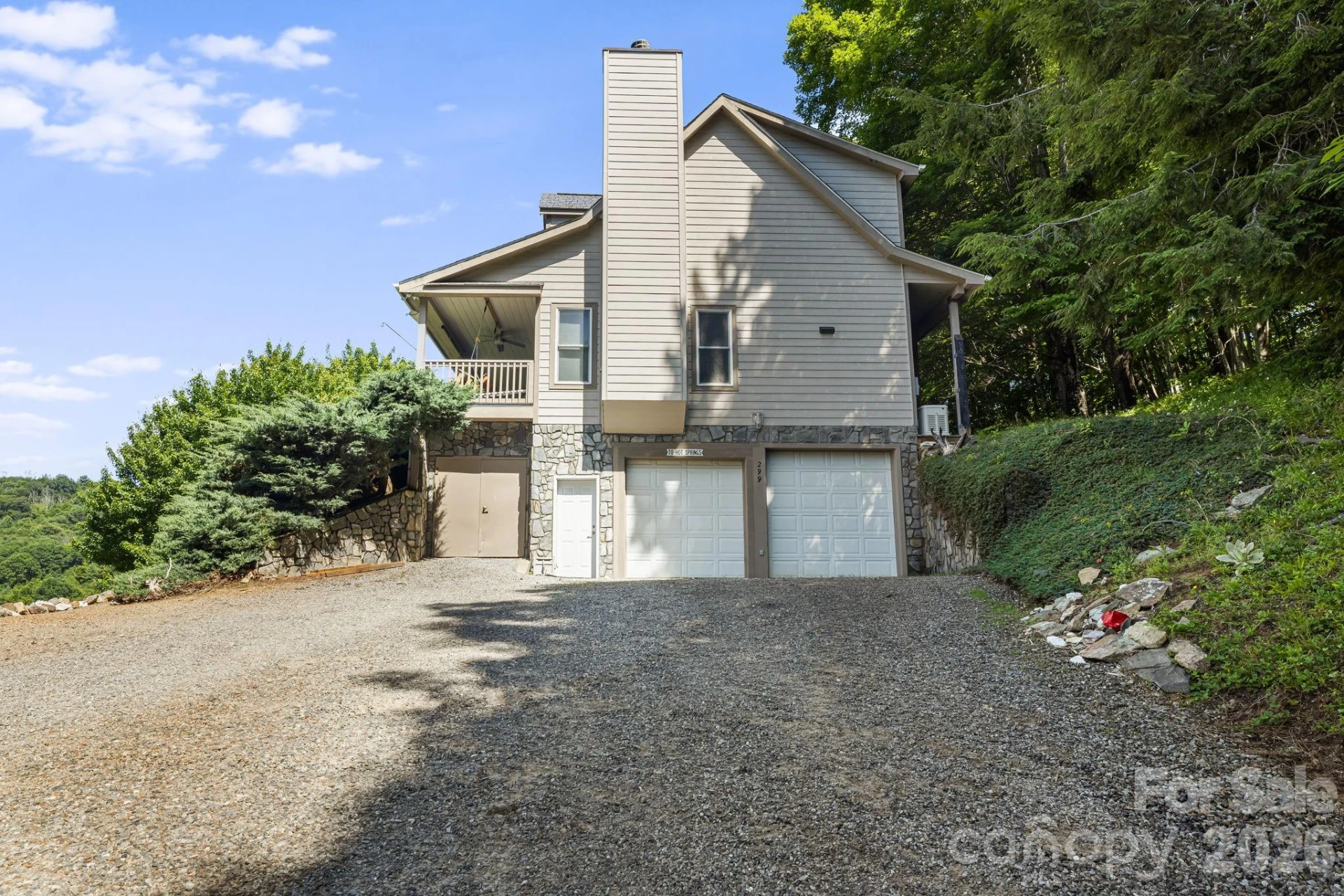 299 Basswood Road - Photo 34