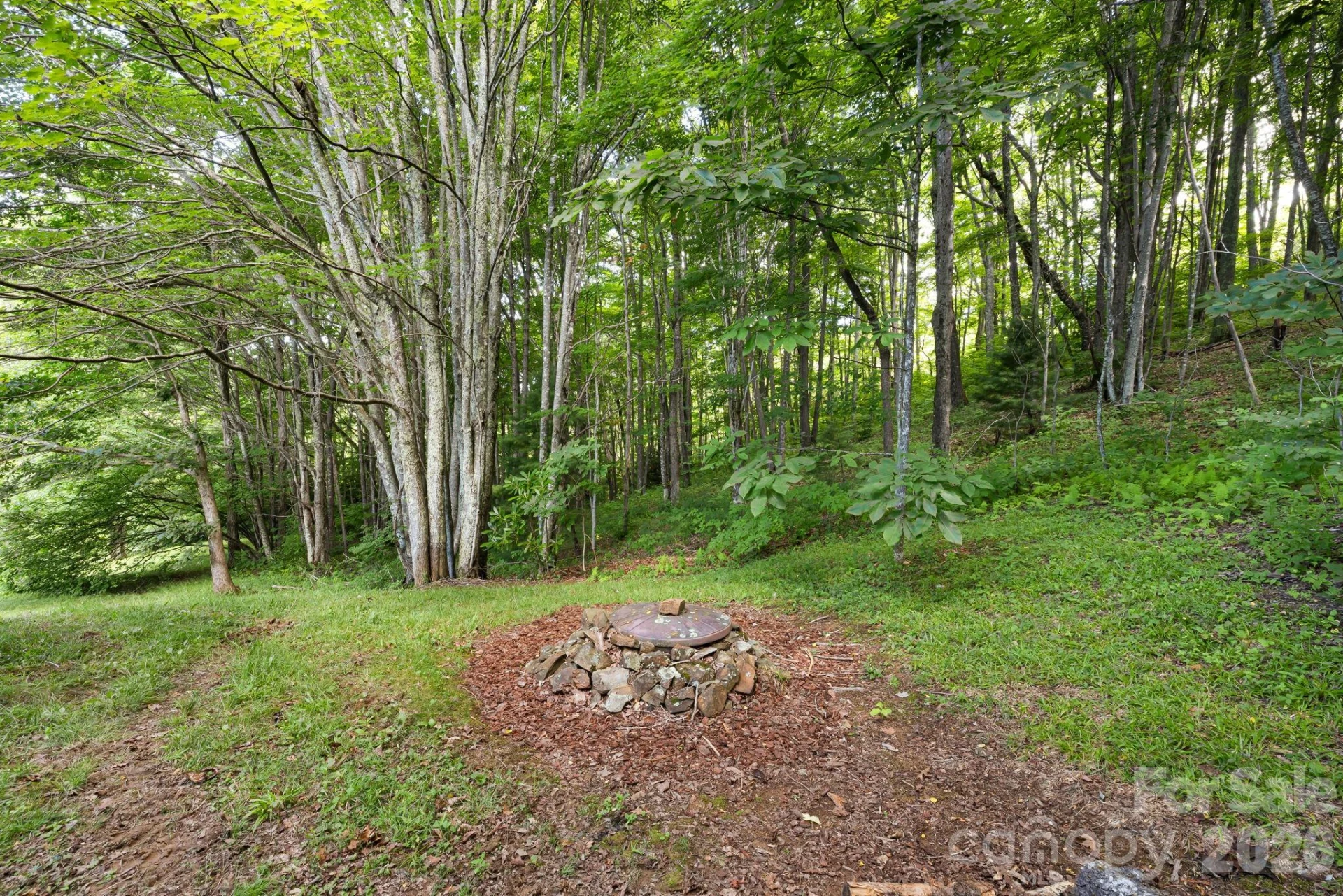 299 Basswood Road - Photo 36