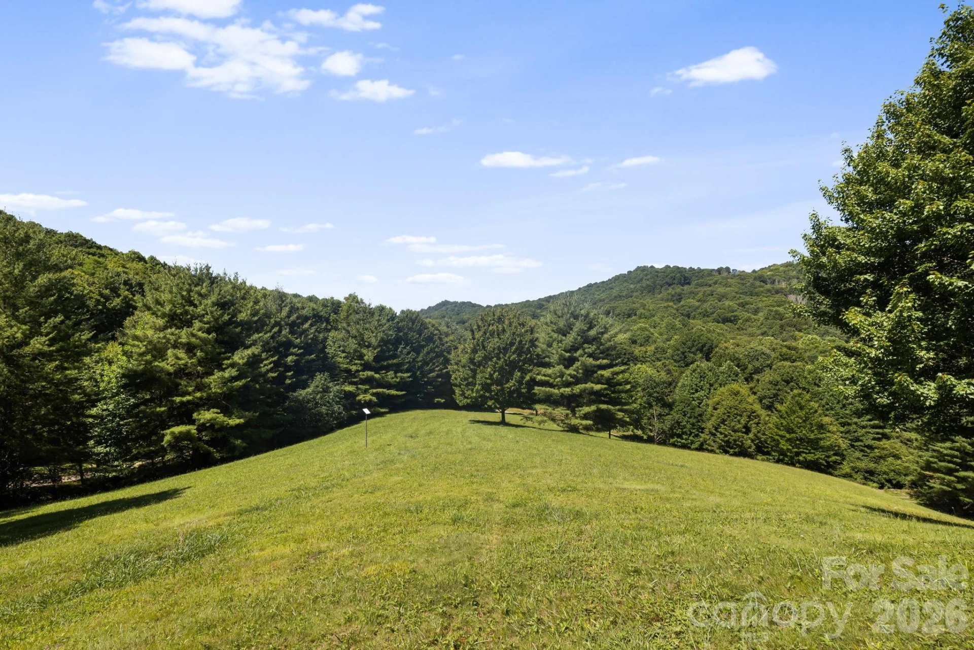 299 Basswood Road - Photo 38