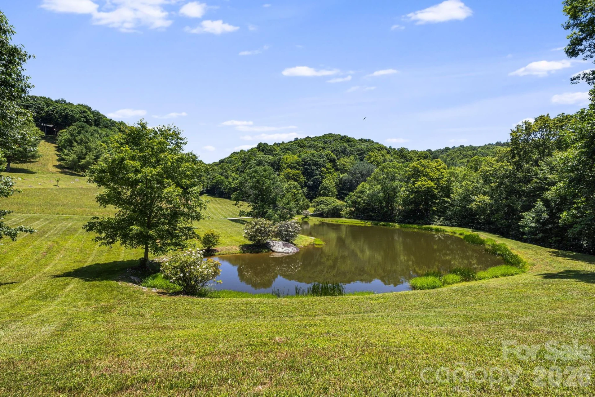 299 Basswood Road - Photo 40
