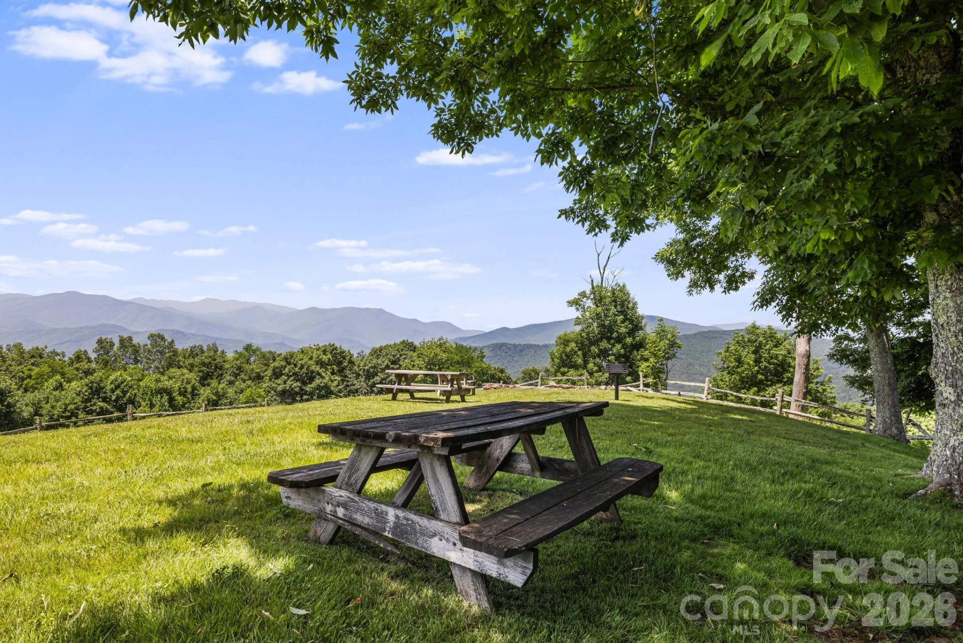 299 Basswood Road - Photo 41
