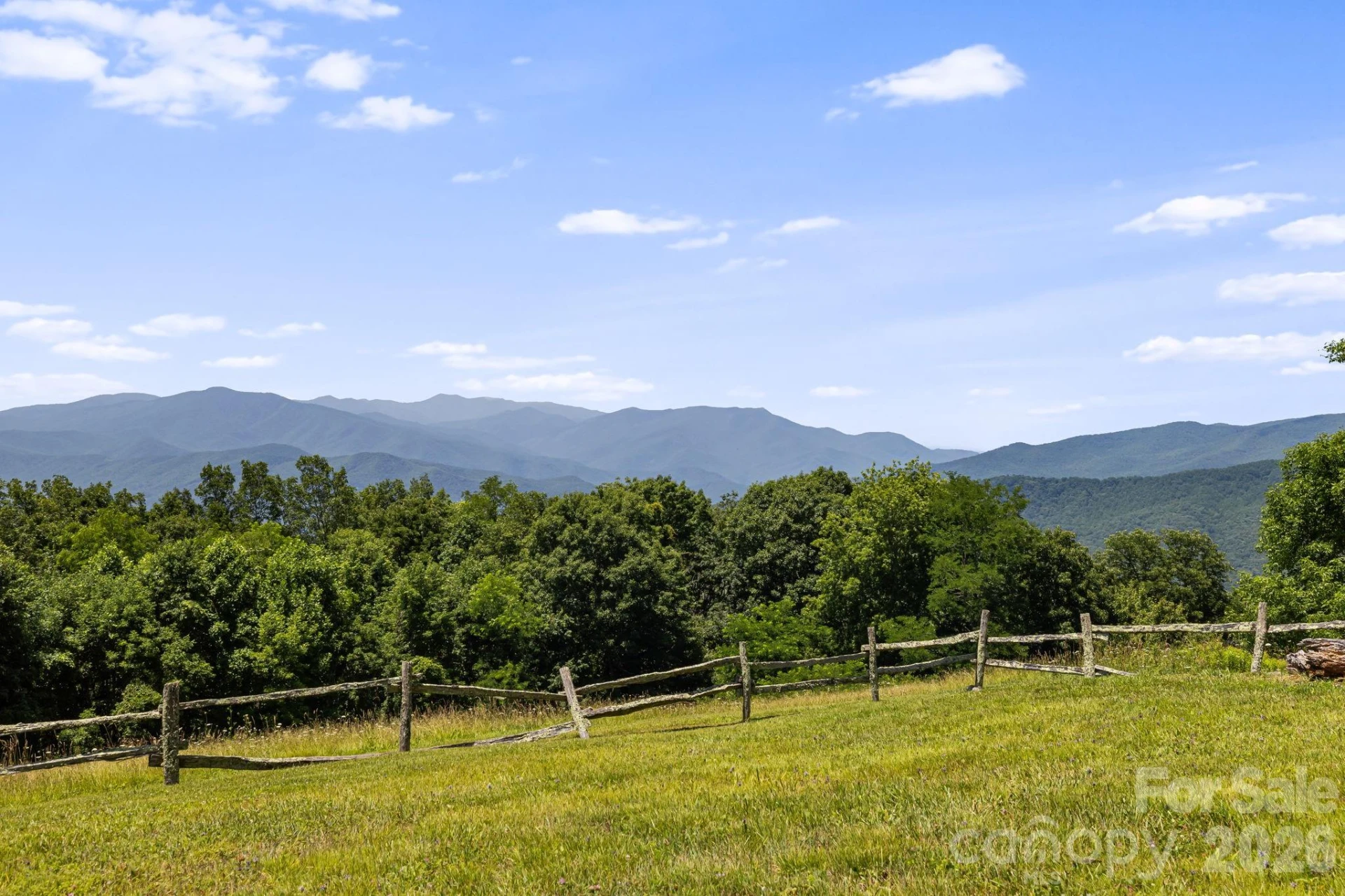 299 Basswood Road - Photo 42