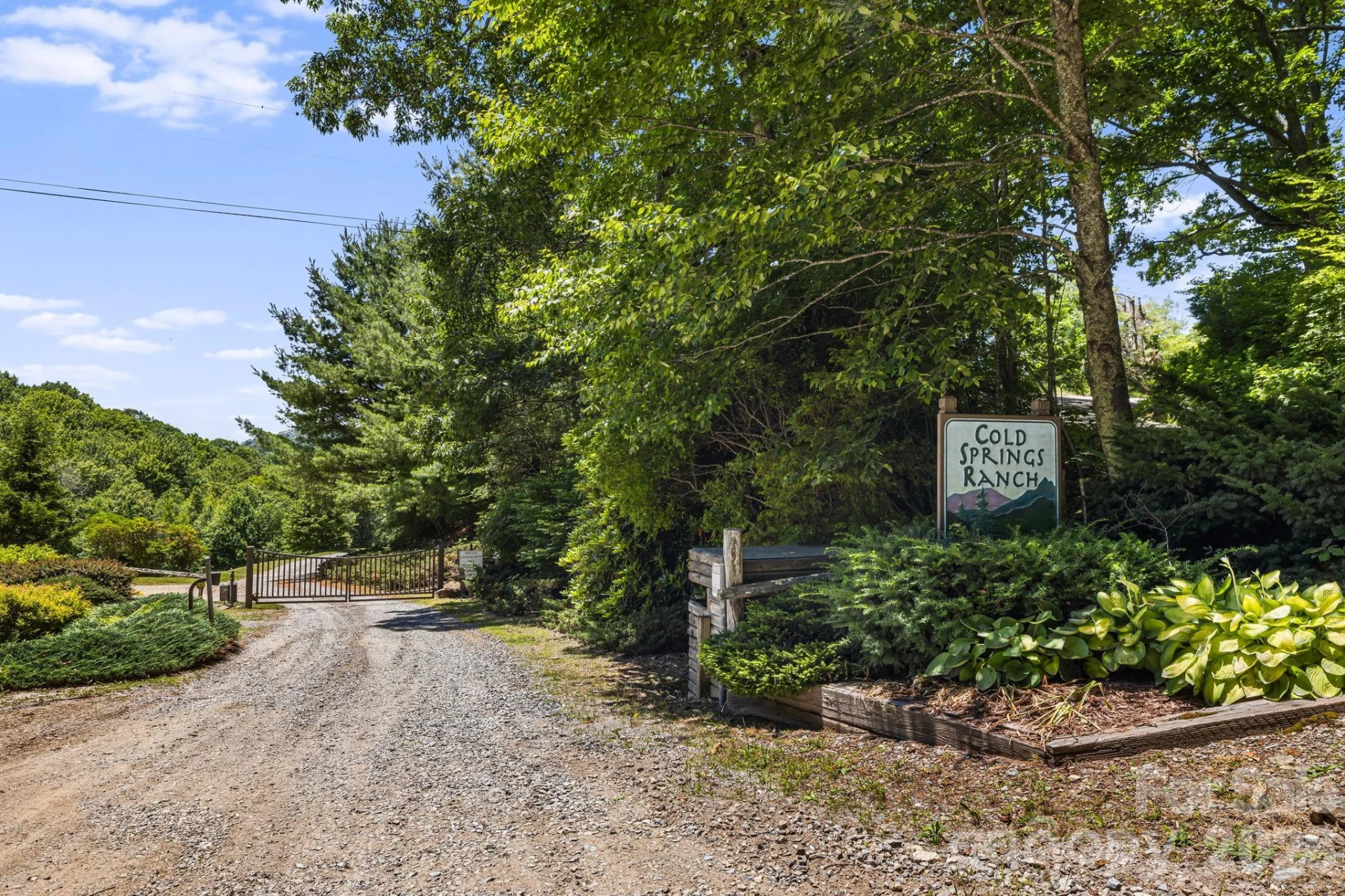 299 Basswood Road - Photo 43