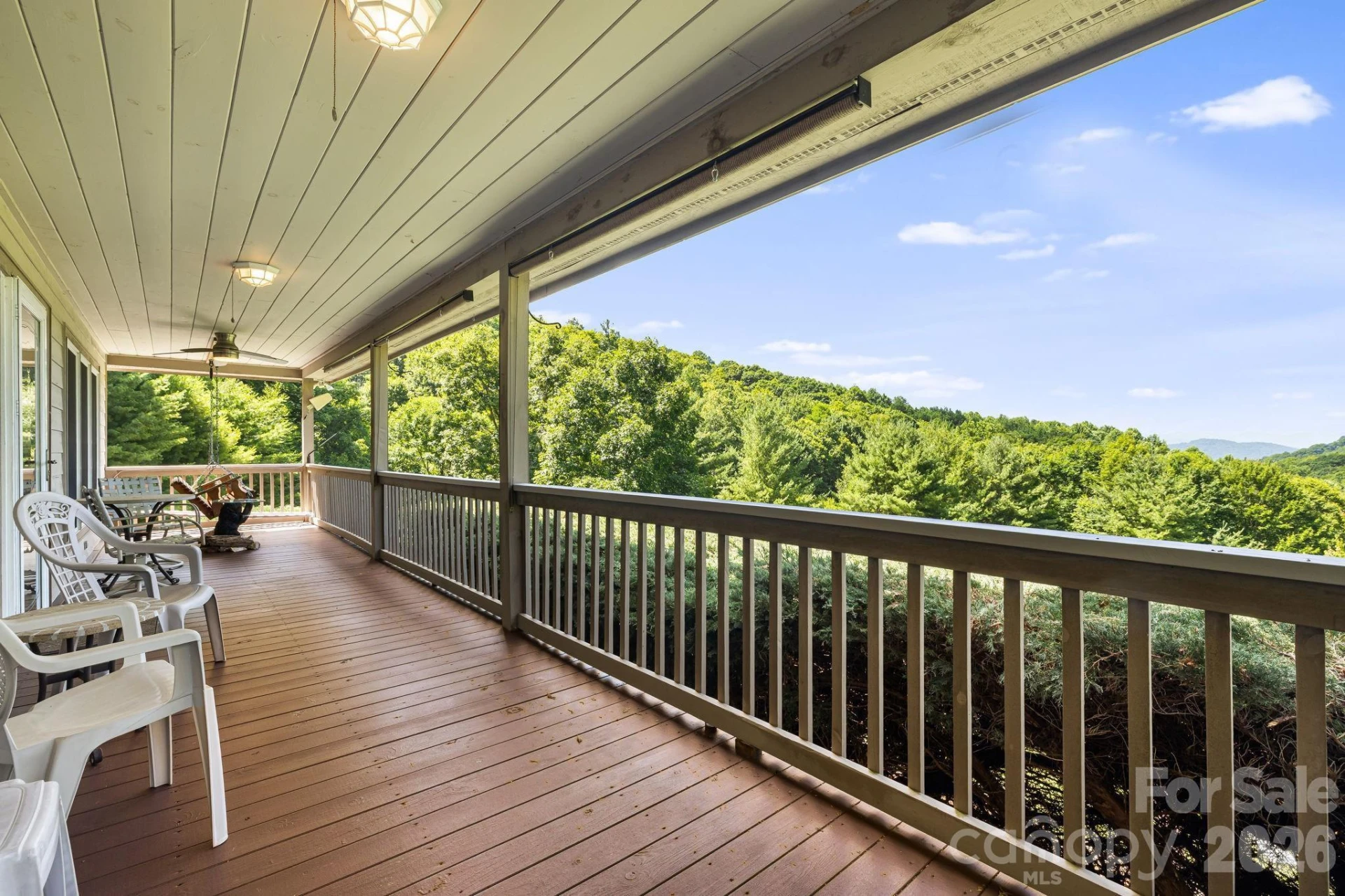299 Basswood Road - Photo 7