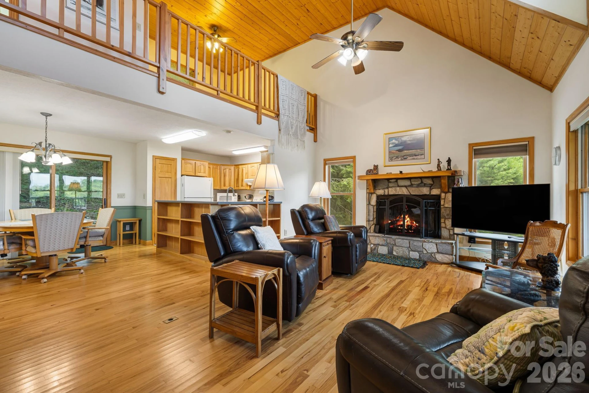 299 Basswood Road - Photo 8