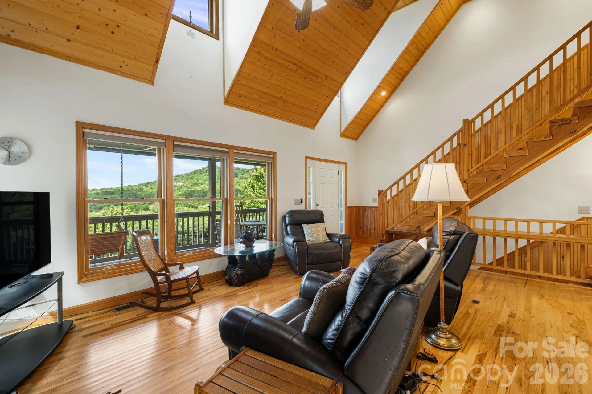 299 Basswood Road - Photo 9