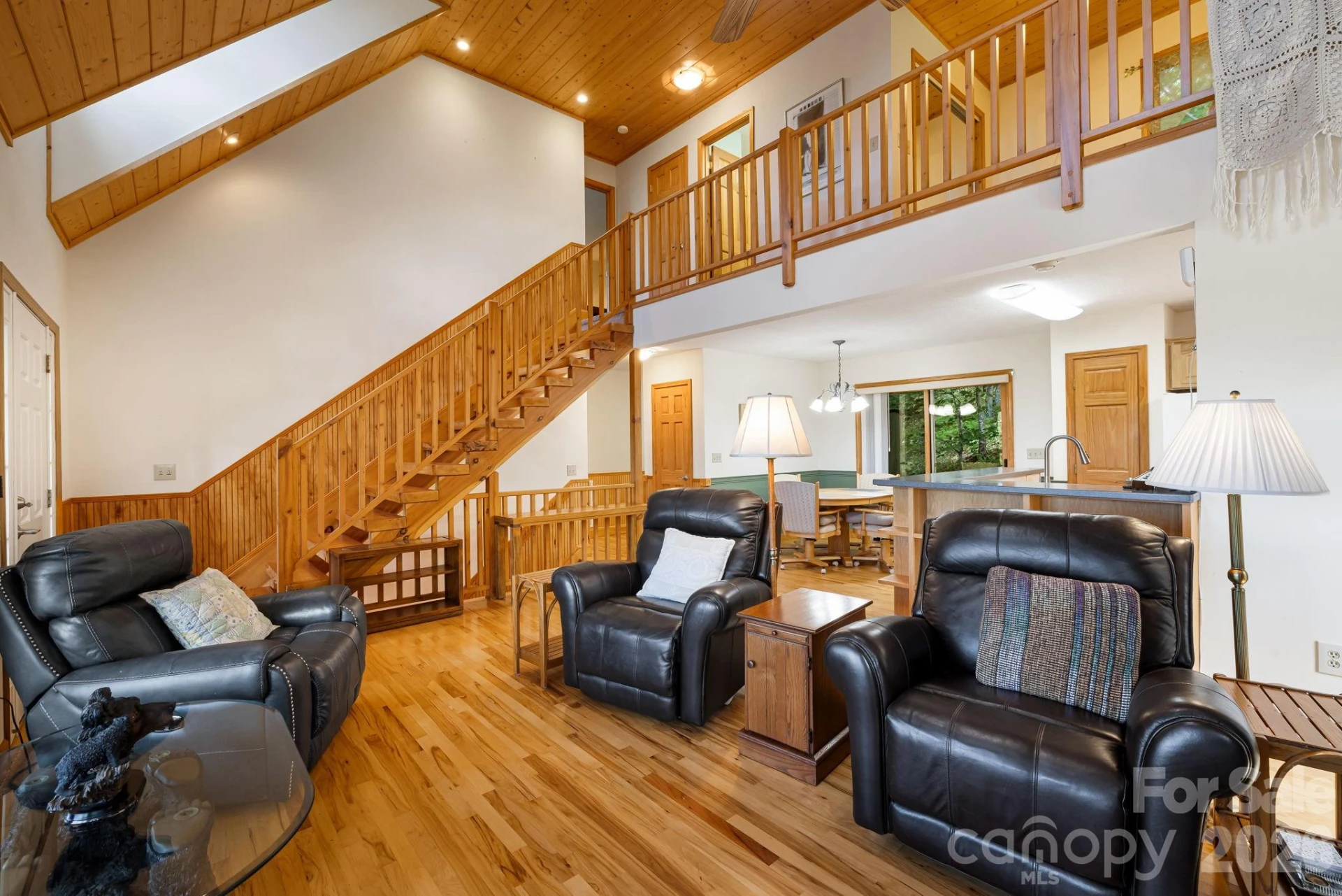 299 Basswood Road - Photo 10