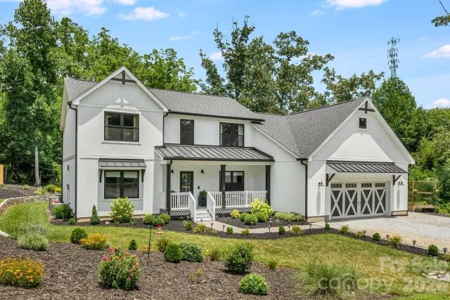 67 Apple Meadow Court