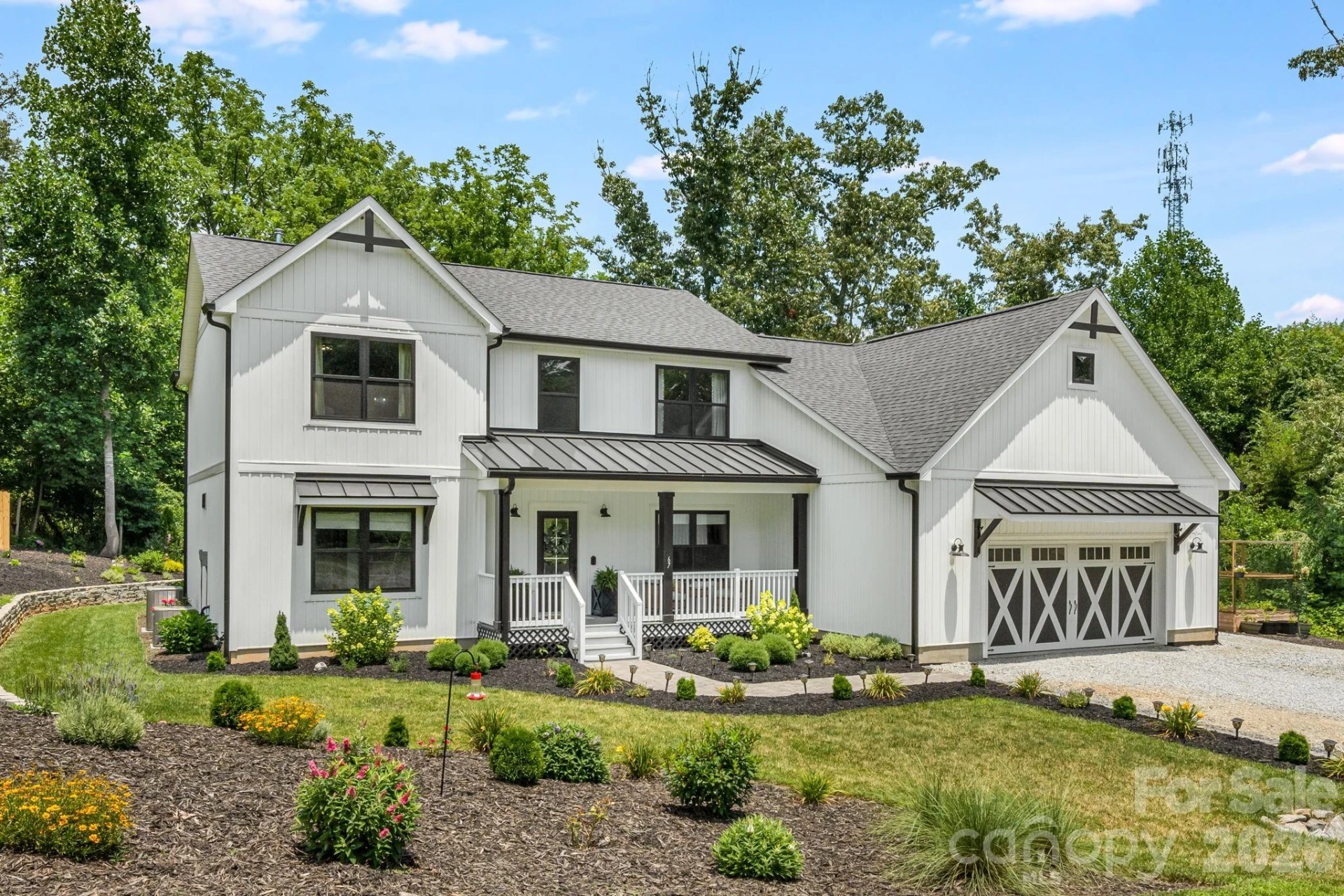 67 Apple Meadow Court
