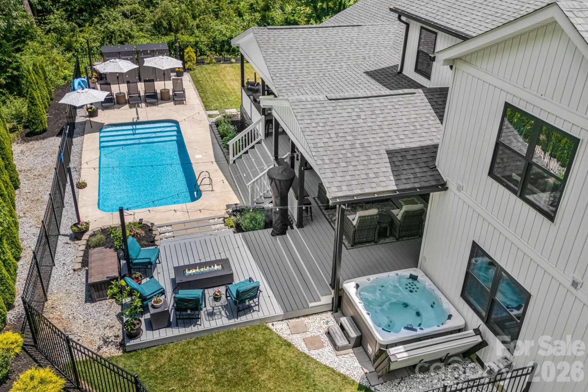 67 Apple Meadow Court - Photo 2