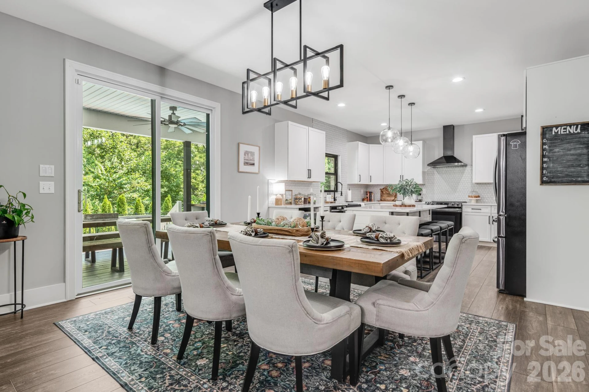 67 Apple Meadow Court - Photo 12